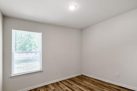 426 E Monterey Street Denison TX 75021