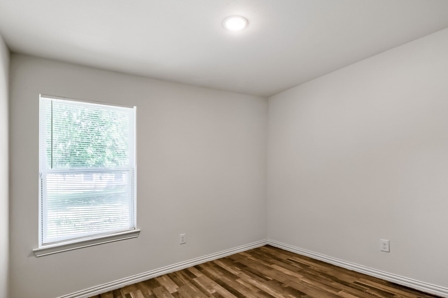 426 E Monterey Street Denison TX 75021