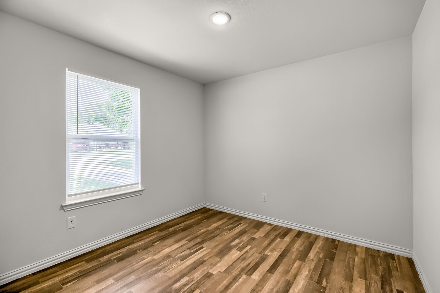 426 E Monterey Street Denison TX 75021