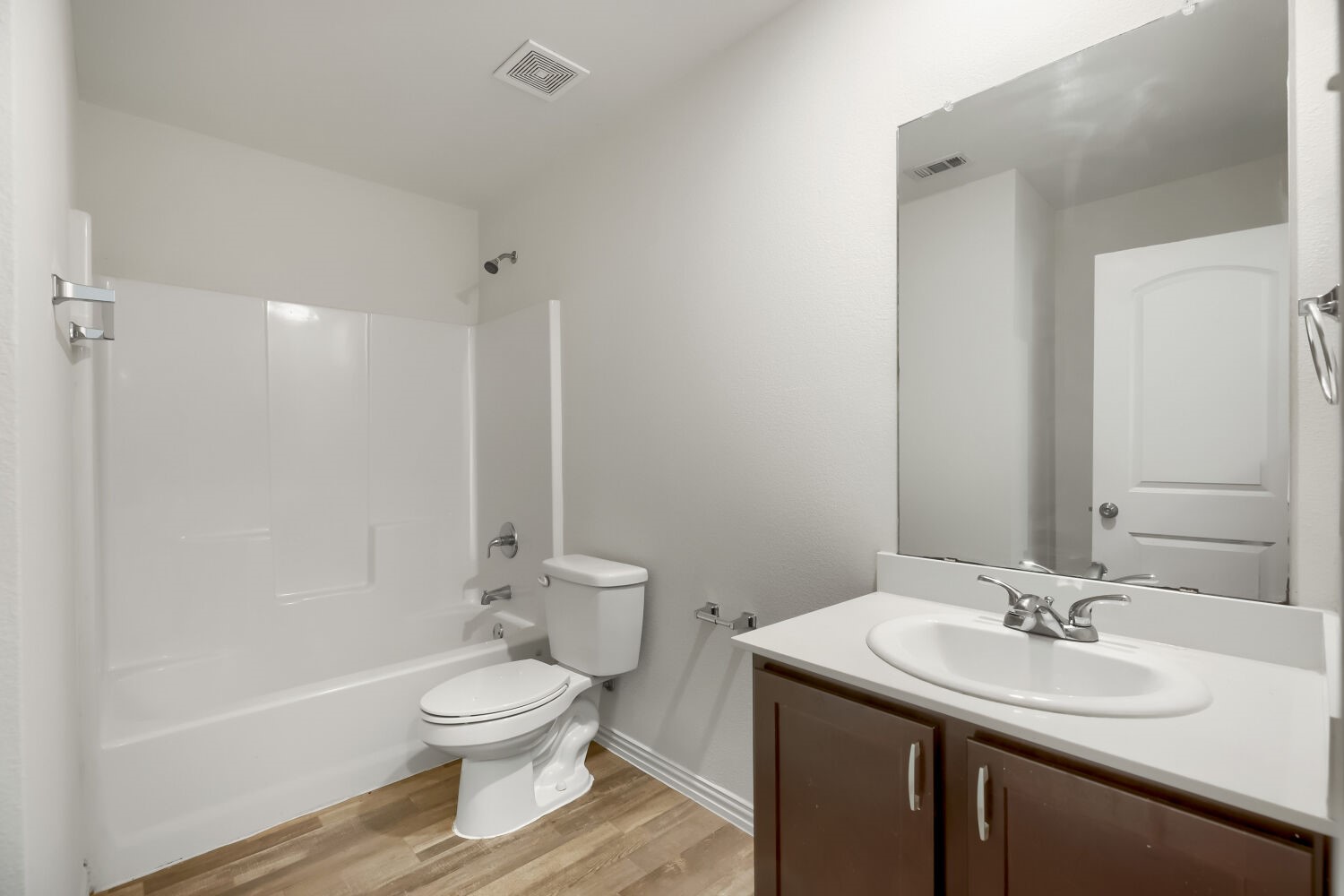 426 E Monterey Street Denison TX 75021