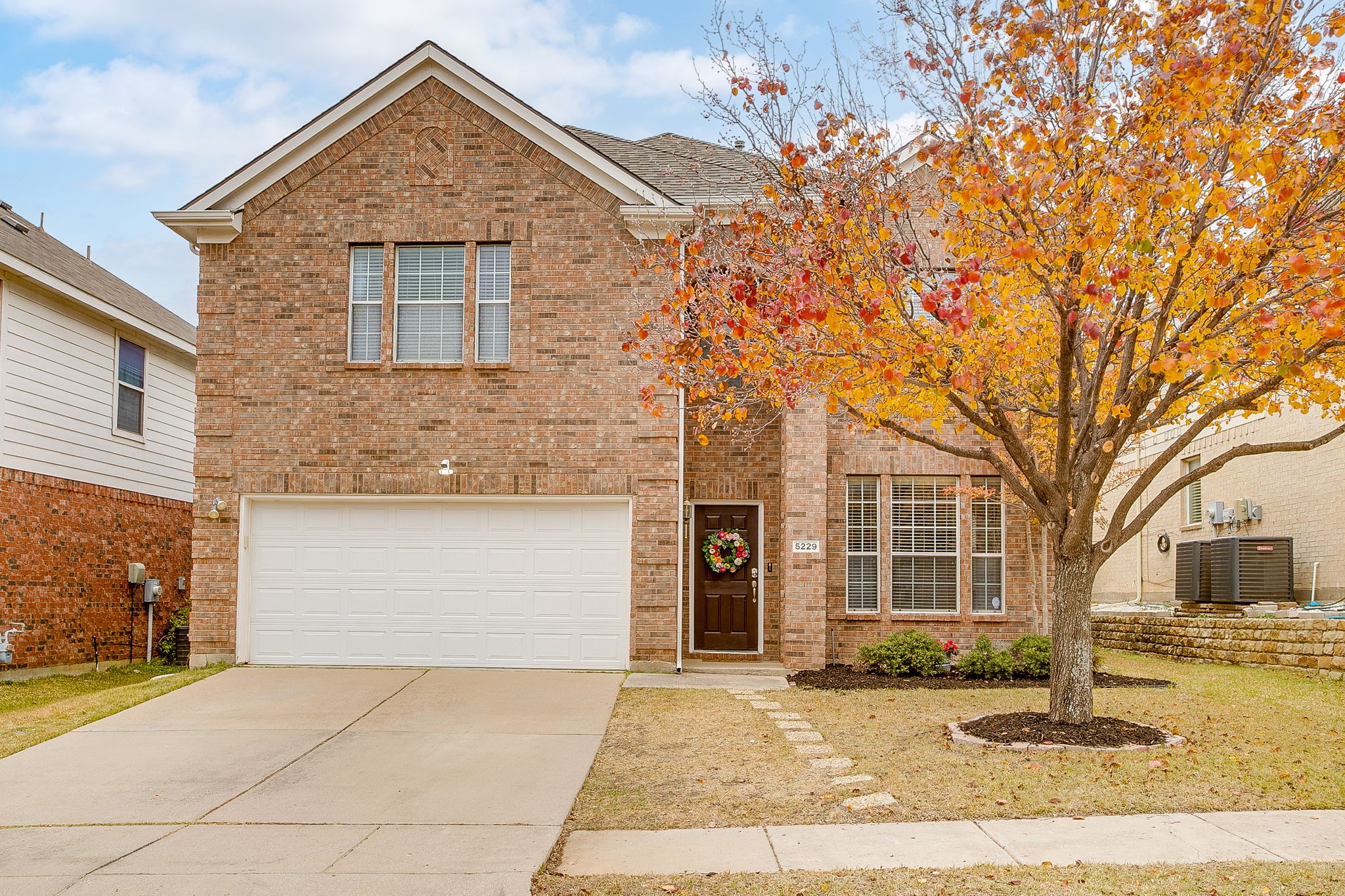 5229 Westheimer Road Fort Worth TX 76244