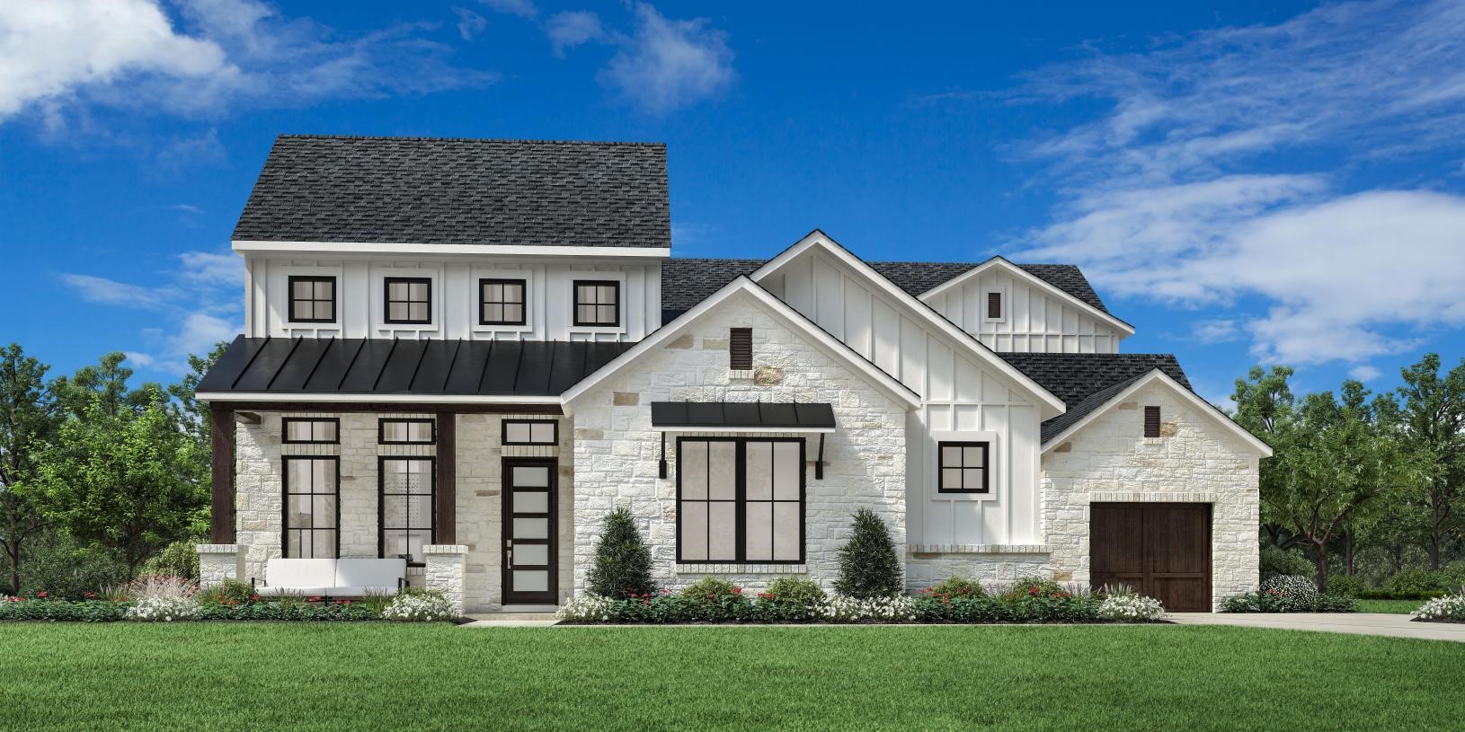 1201 Lessig Lane Flower Mound TX 75028