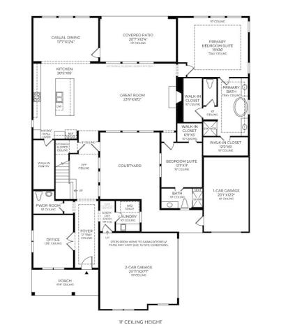 1201 Lessig Lane Flower Mound TX 75028