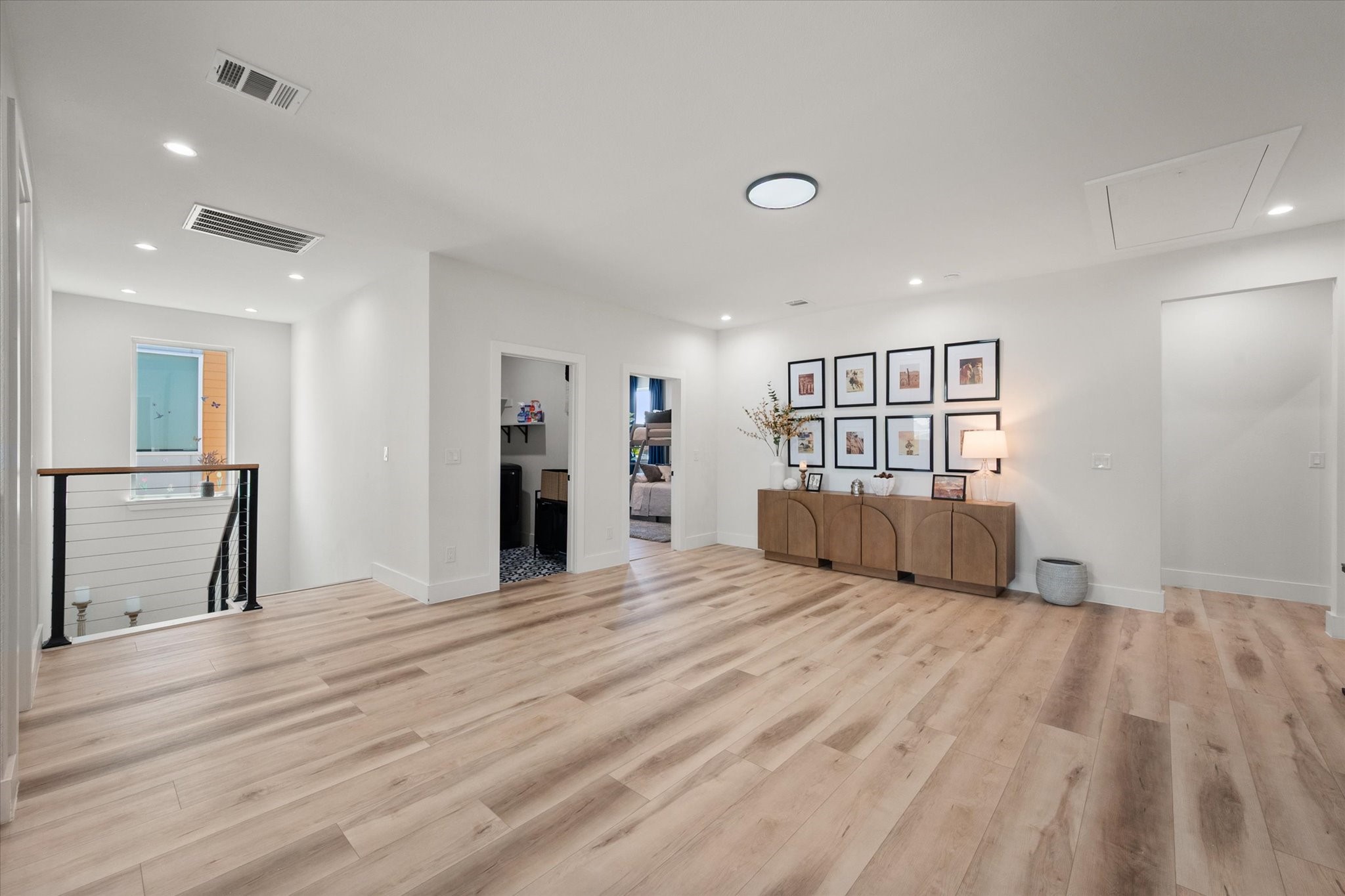 4029 Ivanhoe Lane Dallas TX 75212