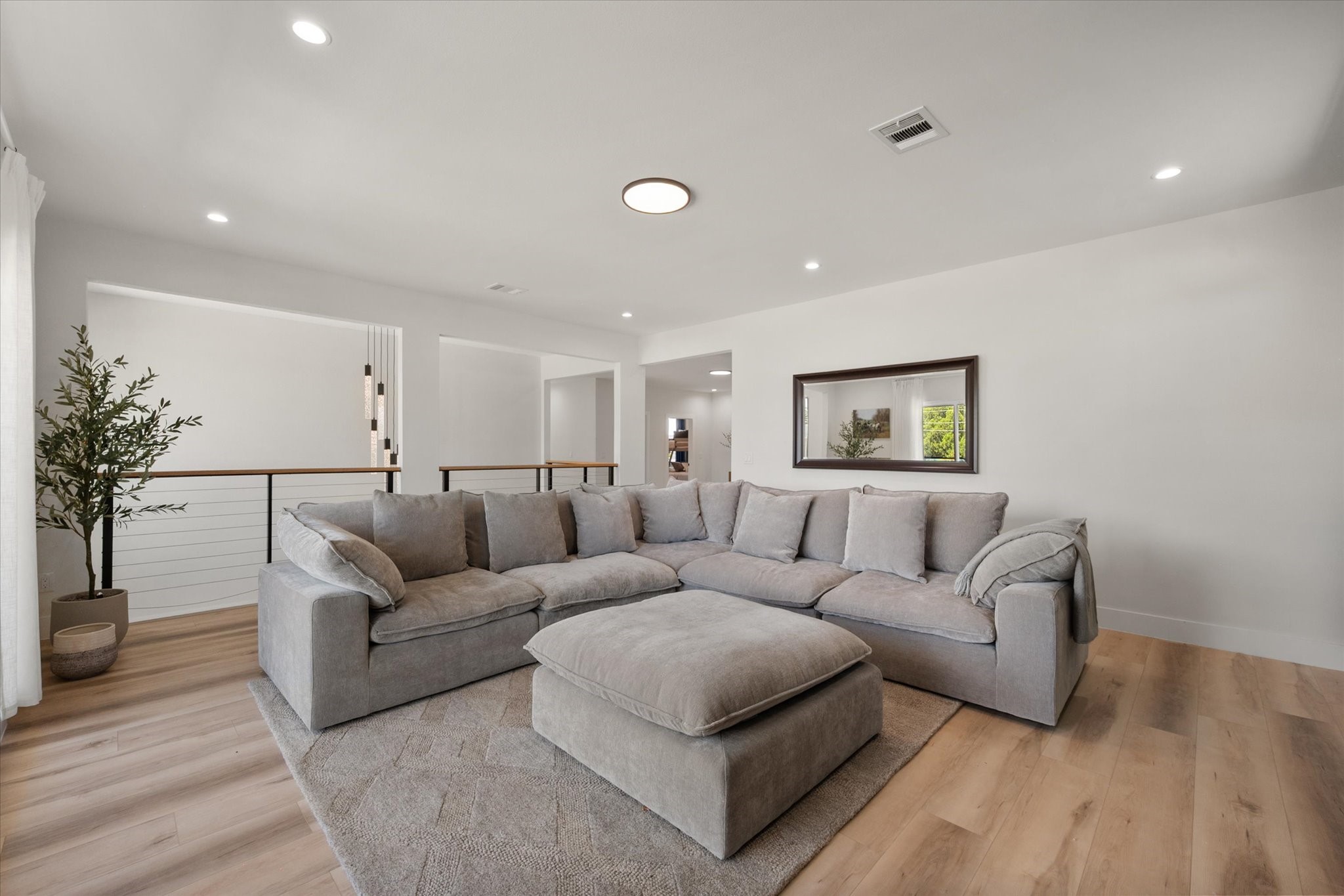 4029 Ivanhoe Lane Dallas TX 75212