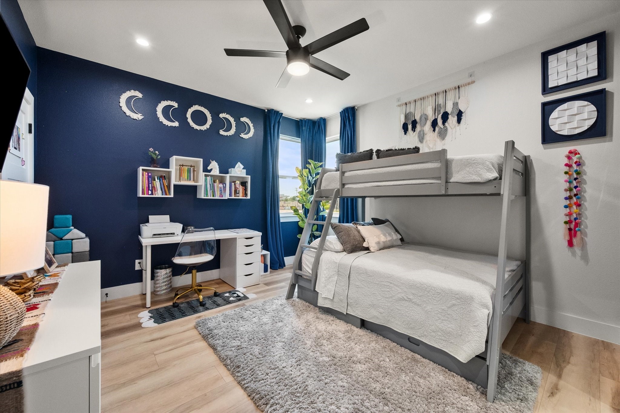4029 Ivanhoe Lane Dallas TX 75212