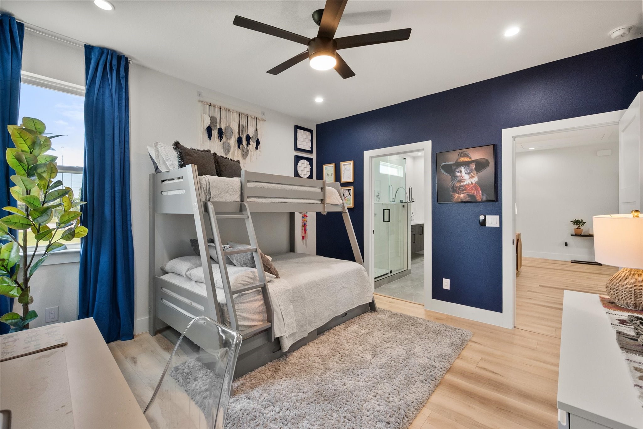 4029 Ivanhoe Lane Dallas TX 75212