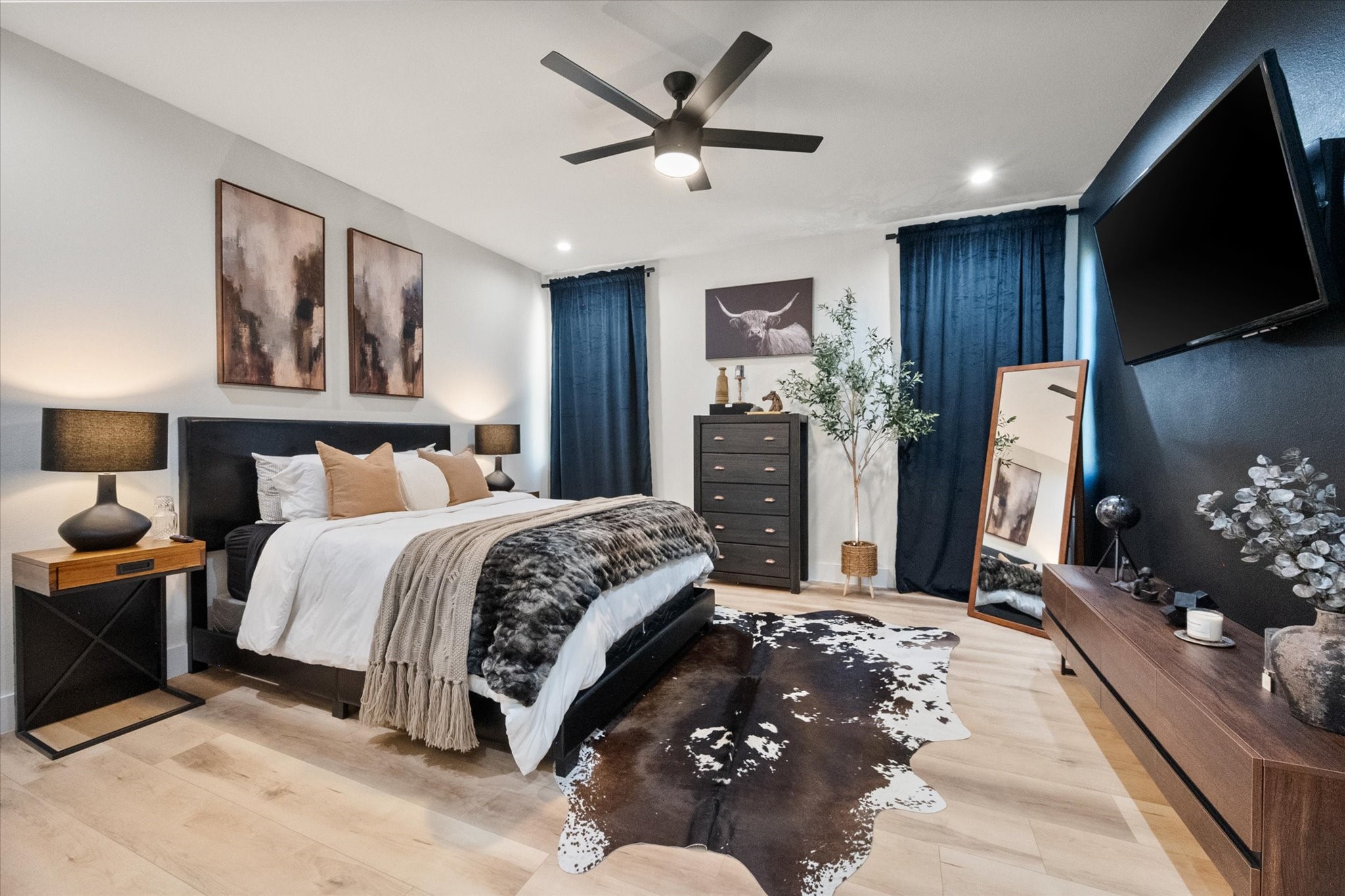 4029 Ivanhoe Lane Dallas TX 75212