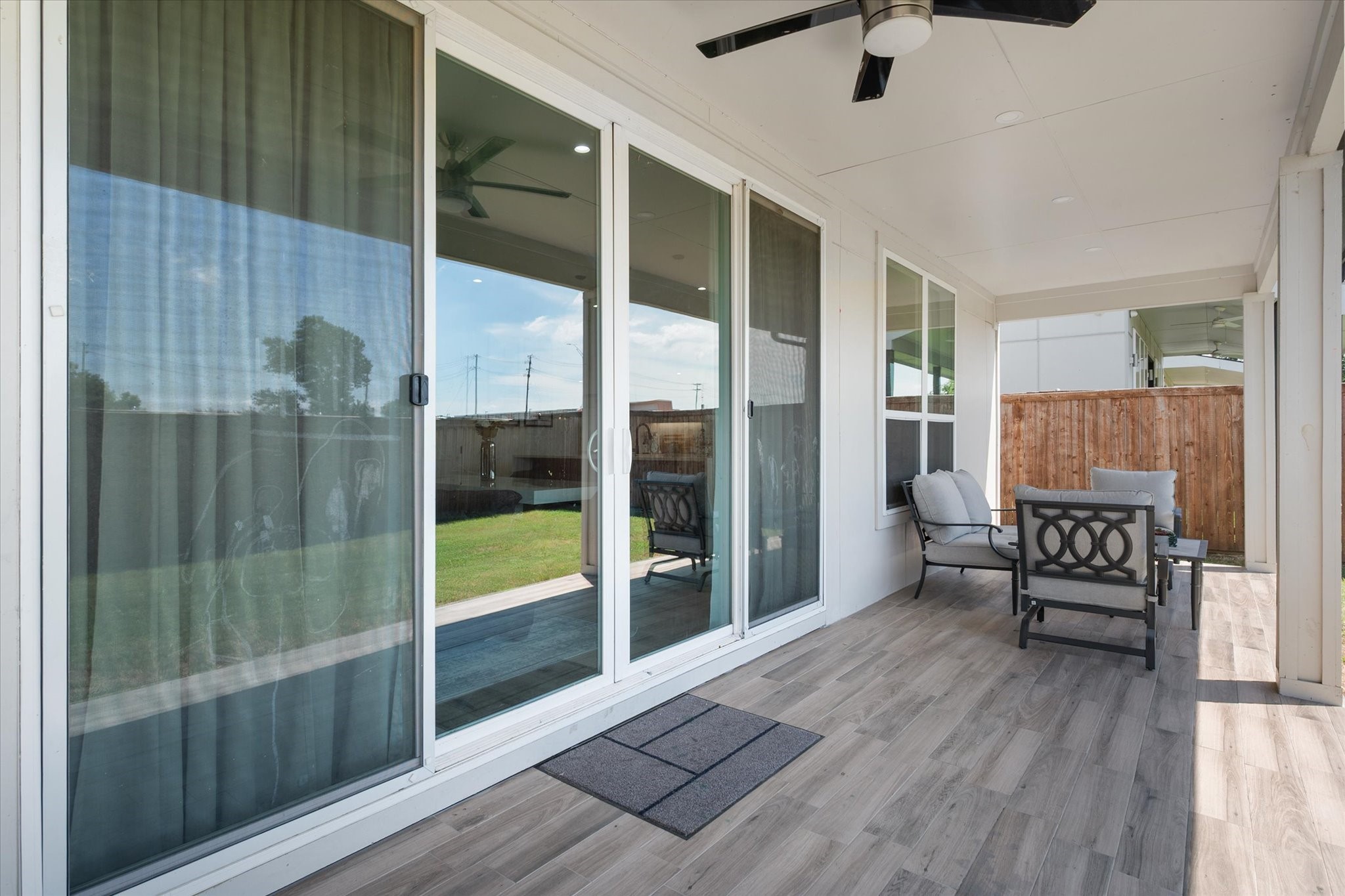 4029 Ivanhoe Lane Dallas TX 75212