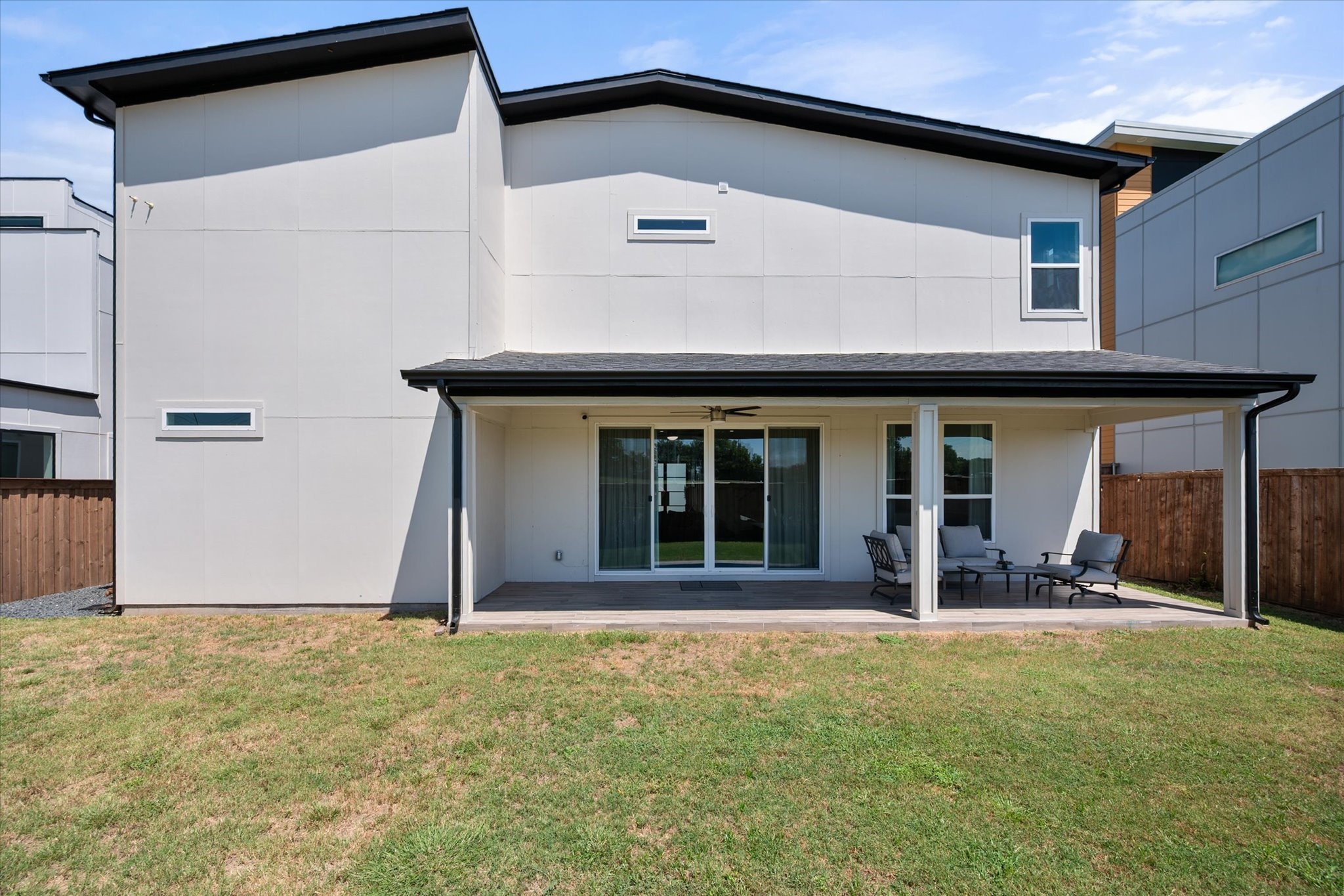 4029 Ivanhoe Lane Dallas TX 75212