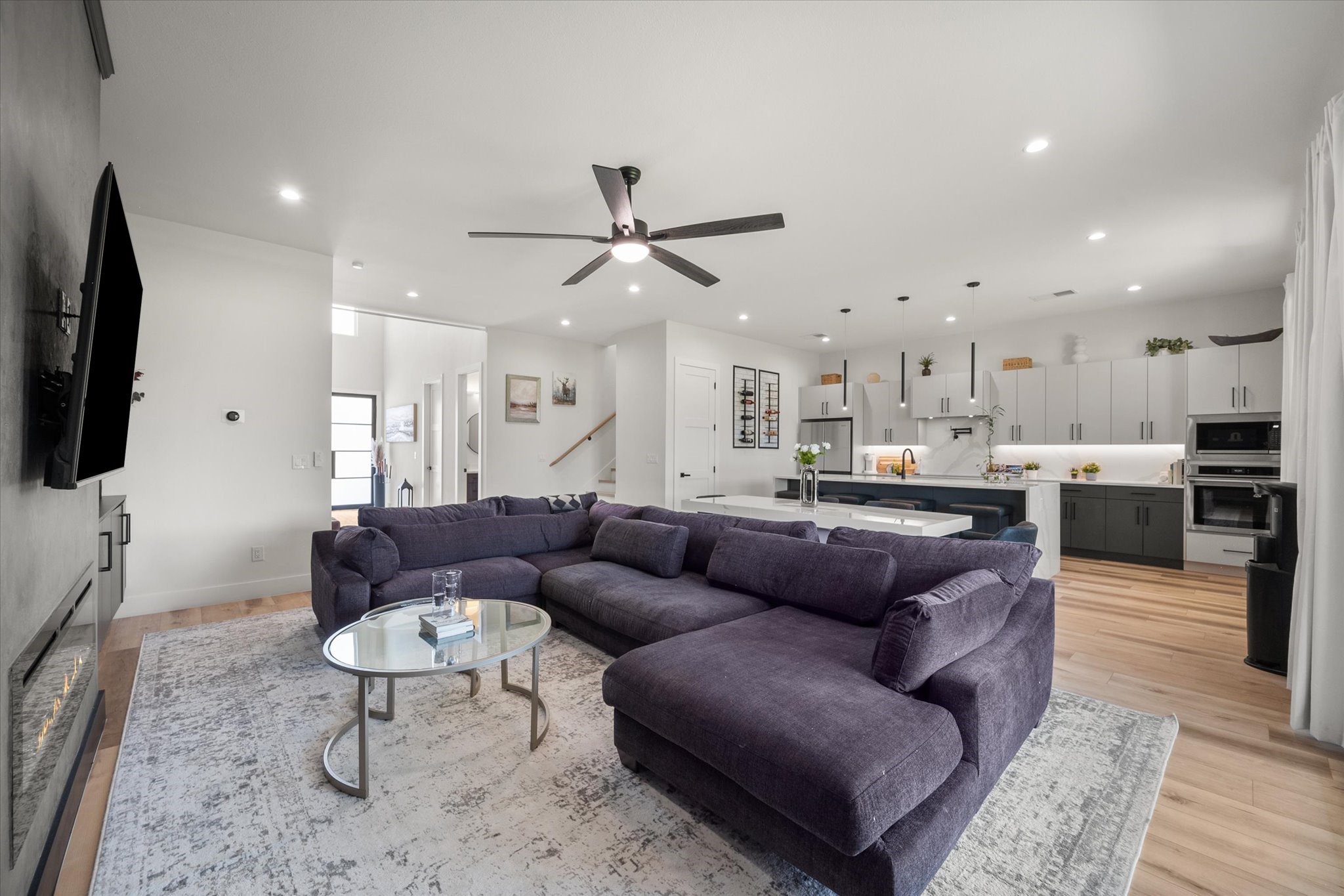 4029 Ivanhoe Lane Dallas TX 75212