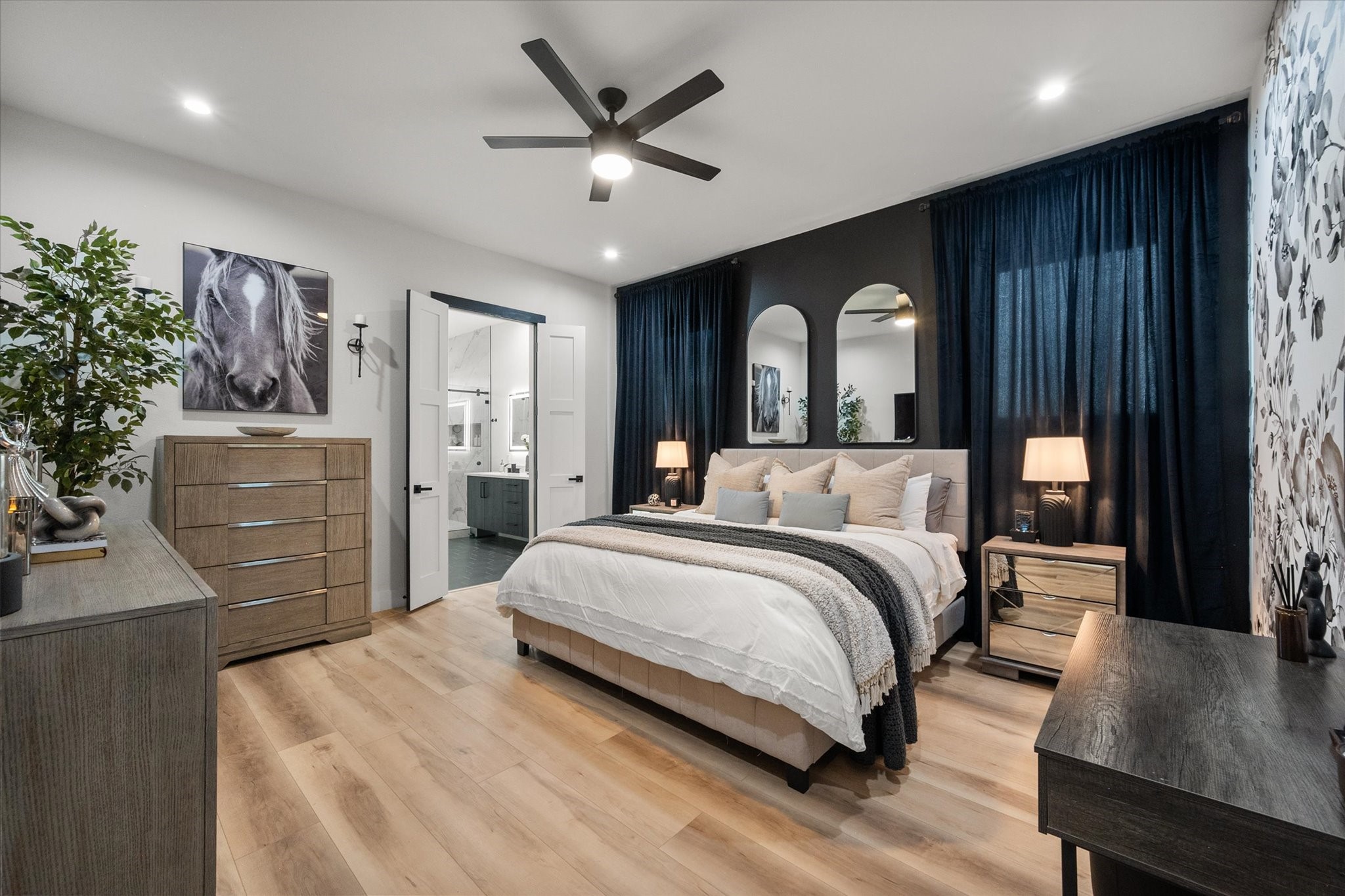4029 Ivanhoe Lane Dallas TX 75212