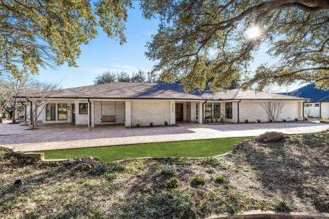 6230 Stonehill Drive Dallas TX 75254