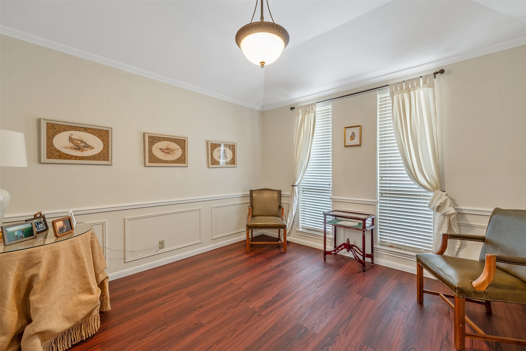 4913 Pine Knoll Tyler TX 75703