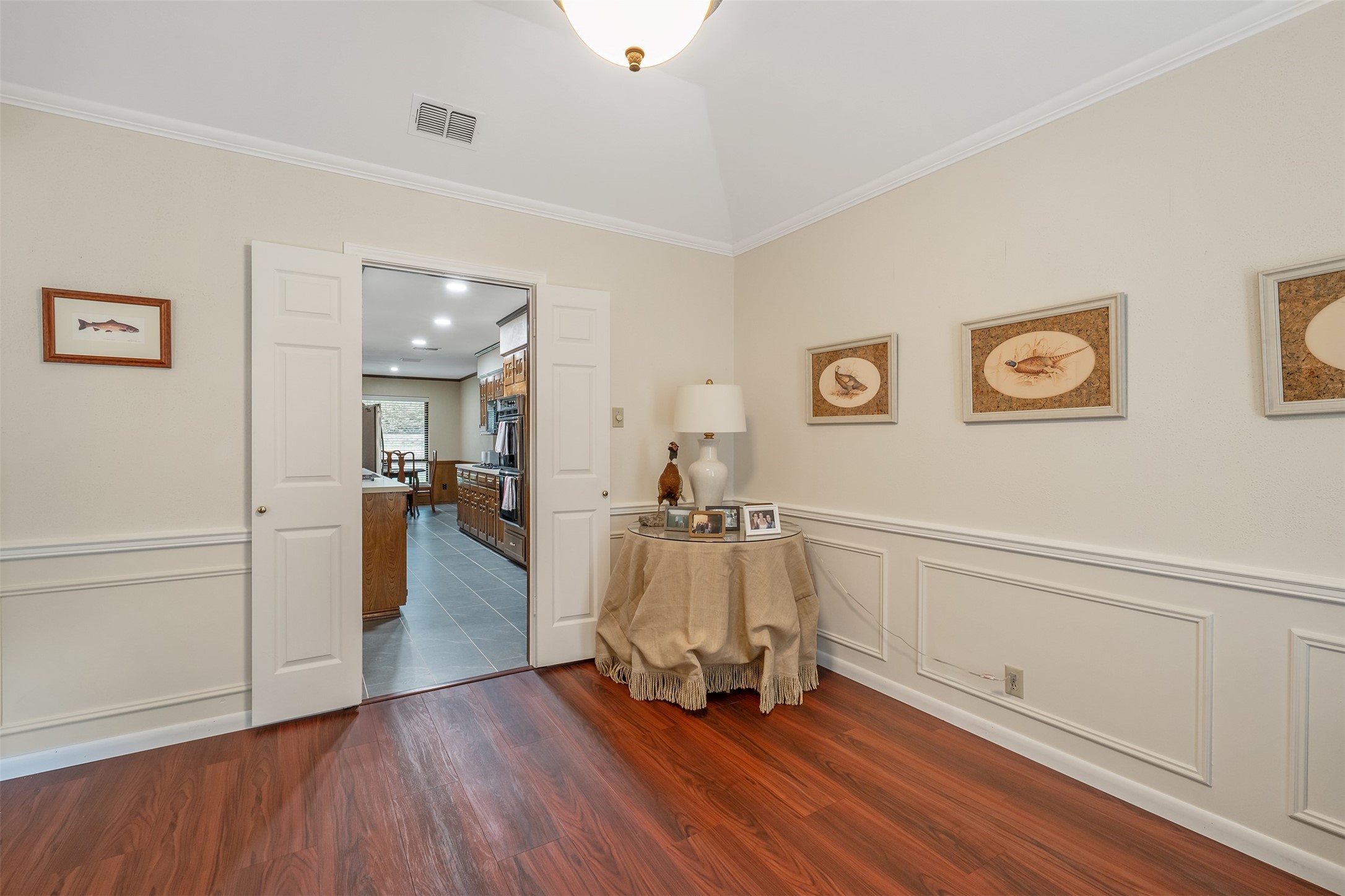 4913 Pine Knoll Tyler TX 75703