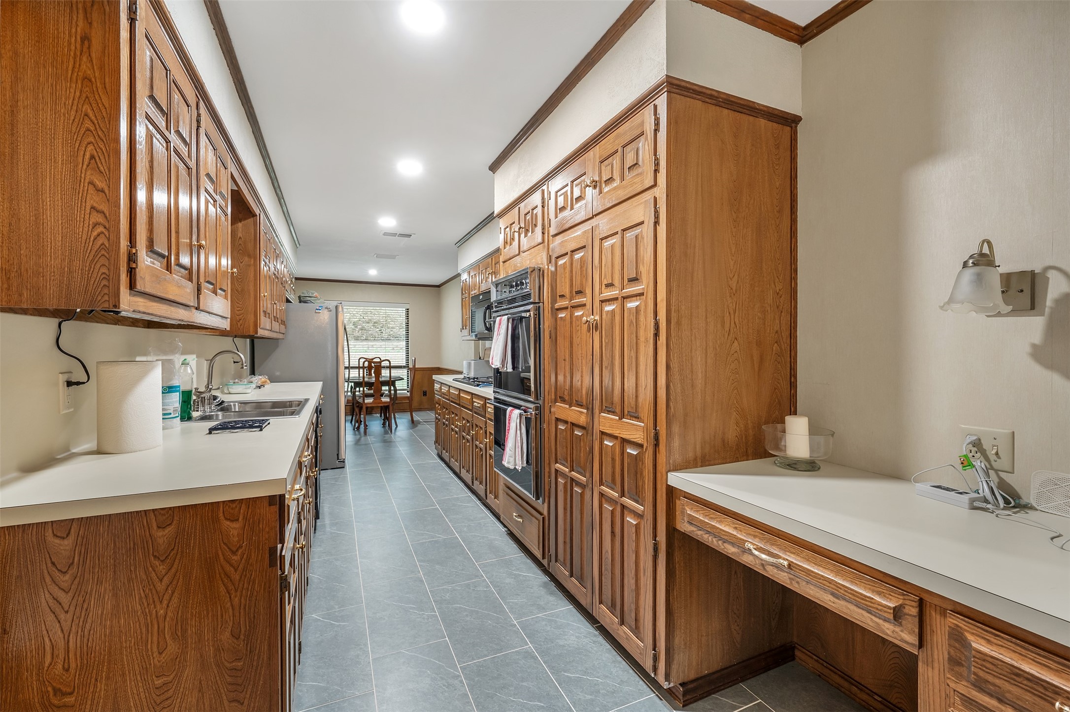 4913 Pine Knoll Tyler TX 75703