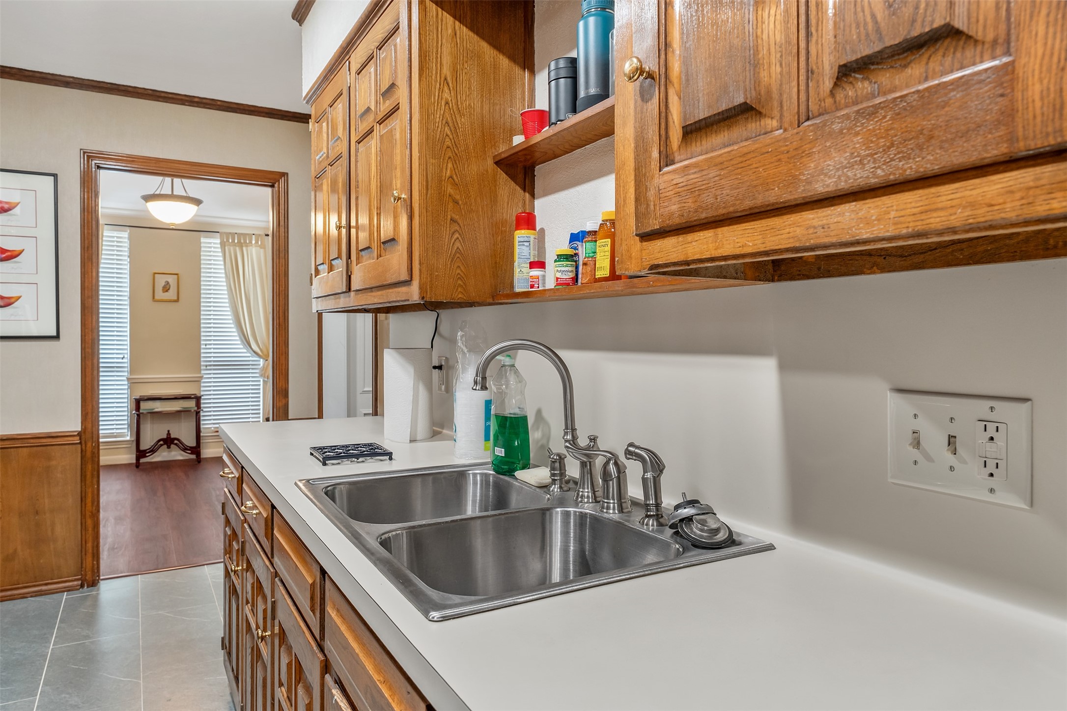 4913 Pine Knoll Tyler TX 75703
