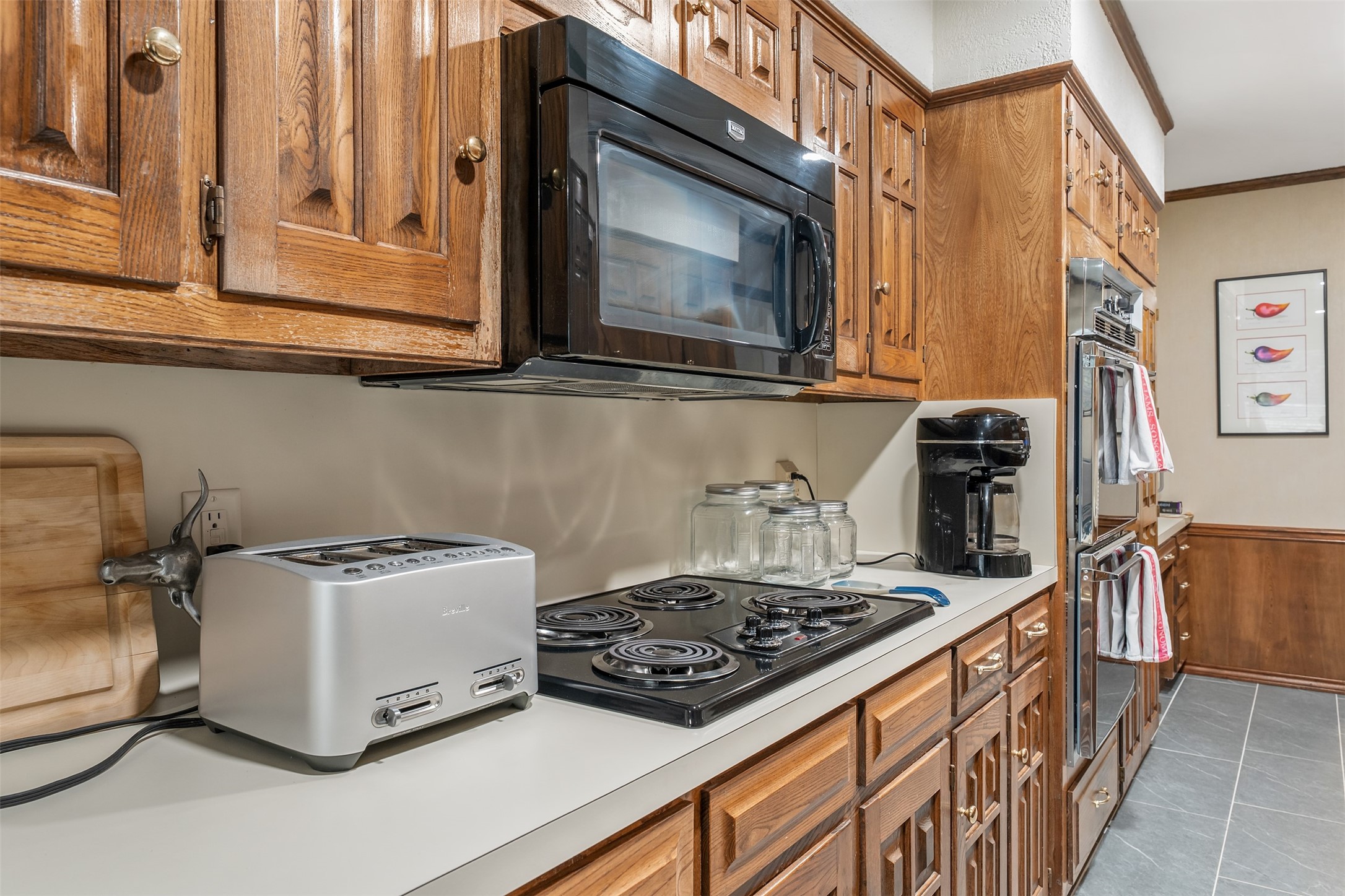 4913 Pine Knoll Tyler TX 75703