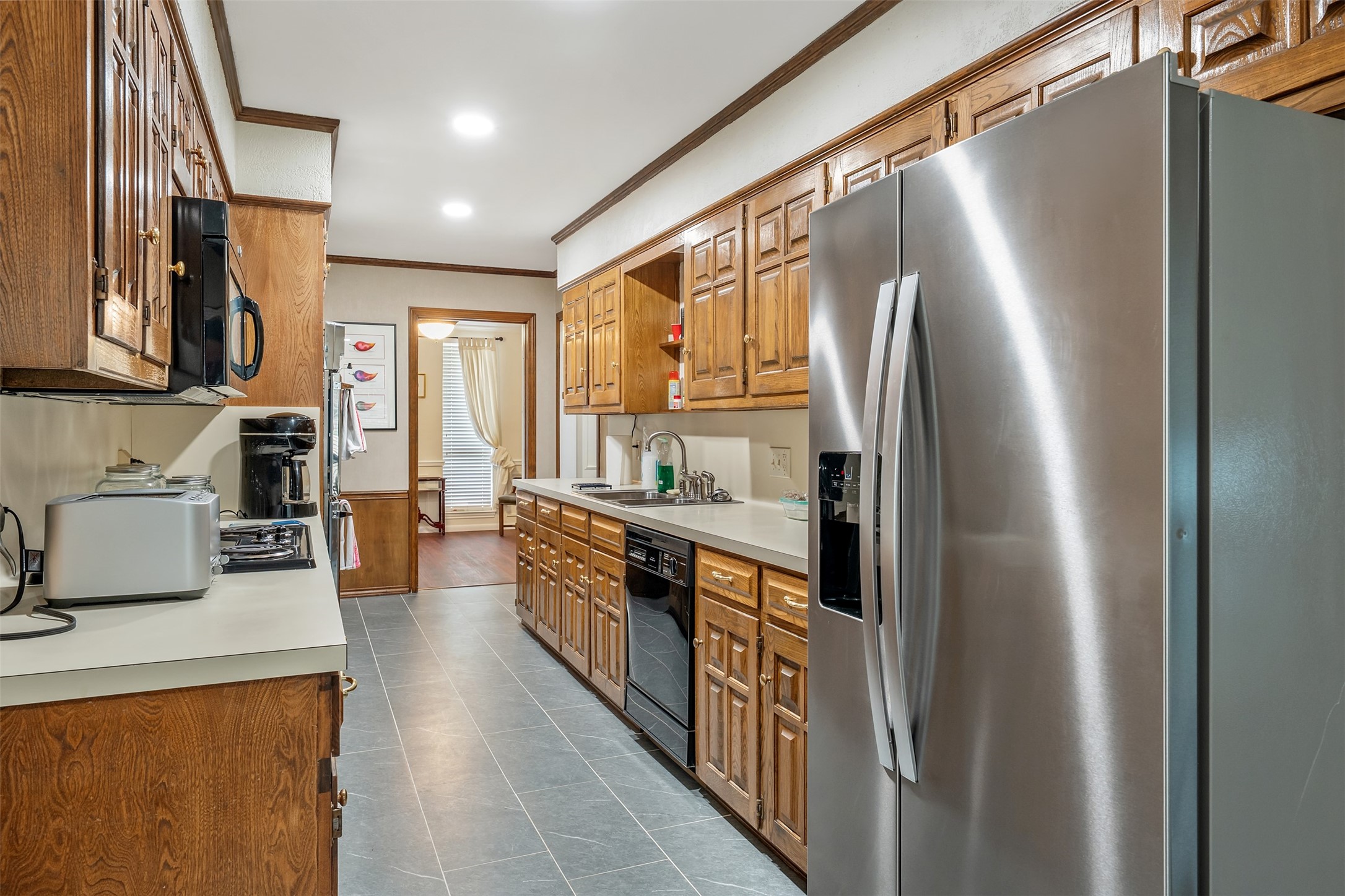 4913 Pine Knoll Tyler TX 75703
