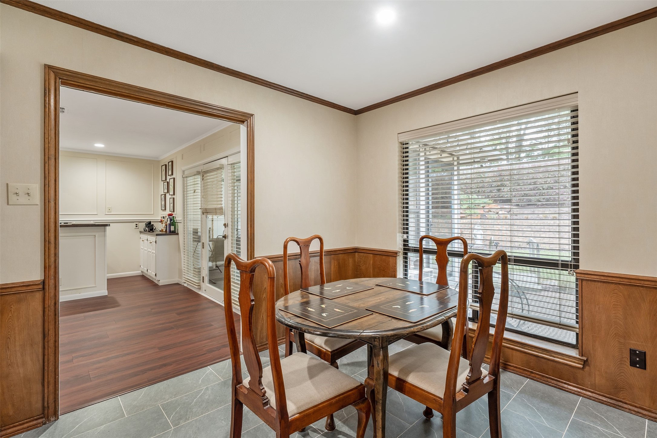 4913 Pine Knoll Tyler TX 75703
