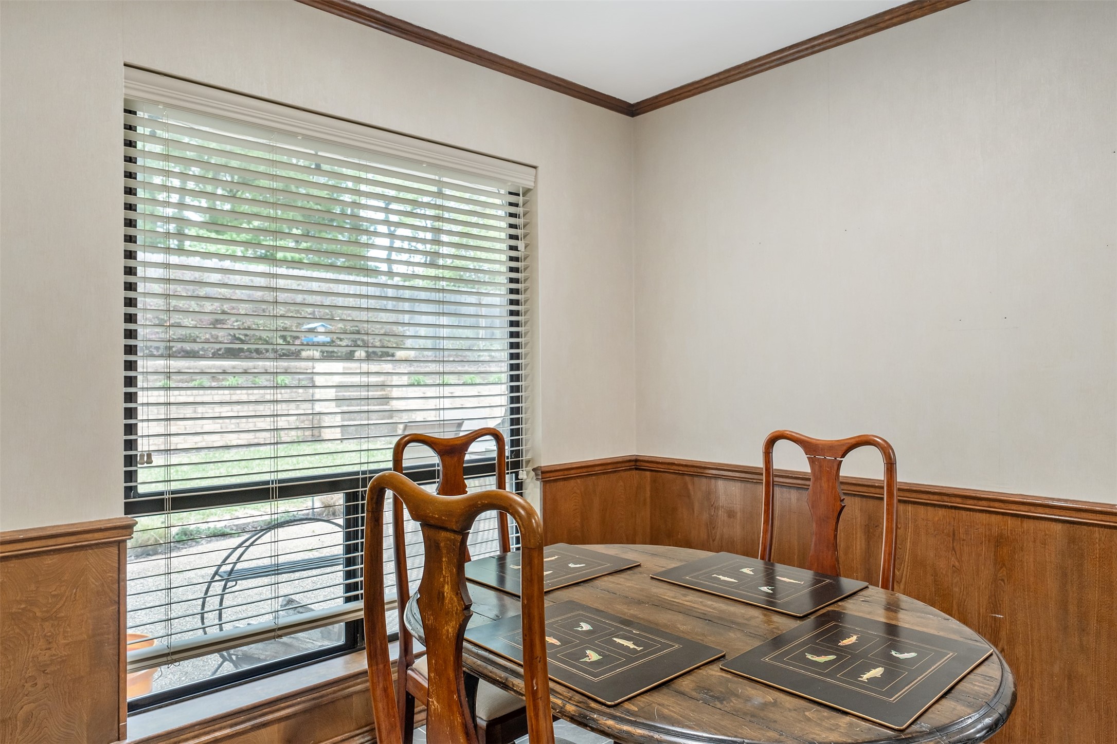 4913 Pine Knoll Tyler TX 75703