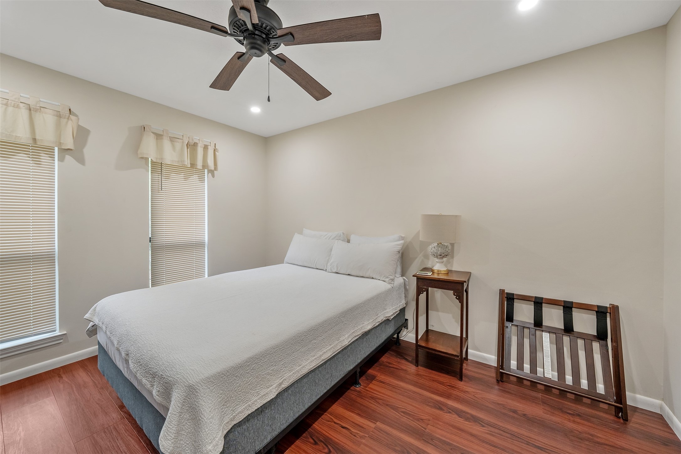 4913 Pine Knoll Tyler TX 75703