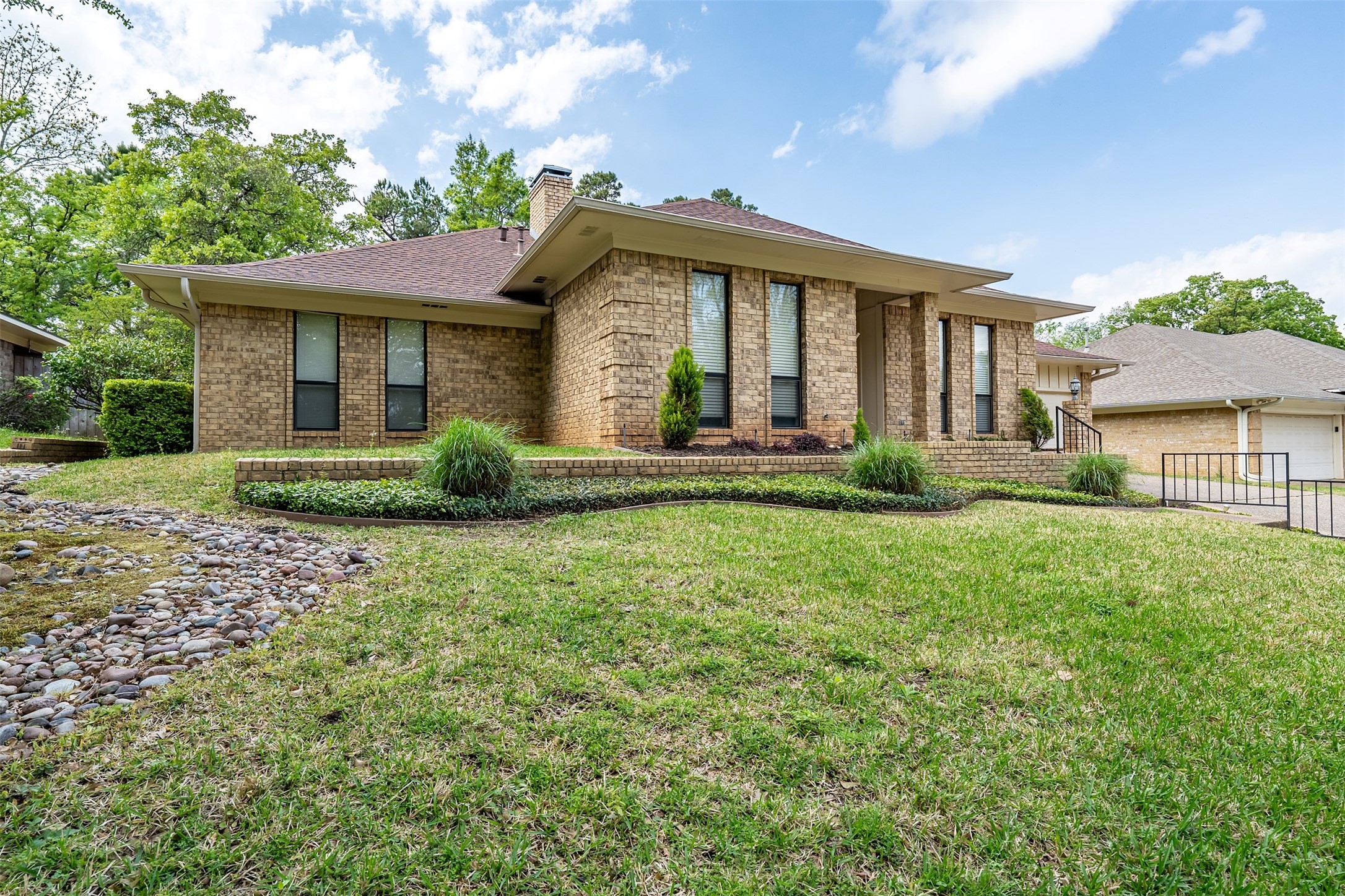 4913 Pine Knoll Tyler TX 75703