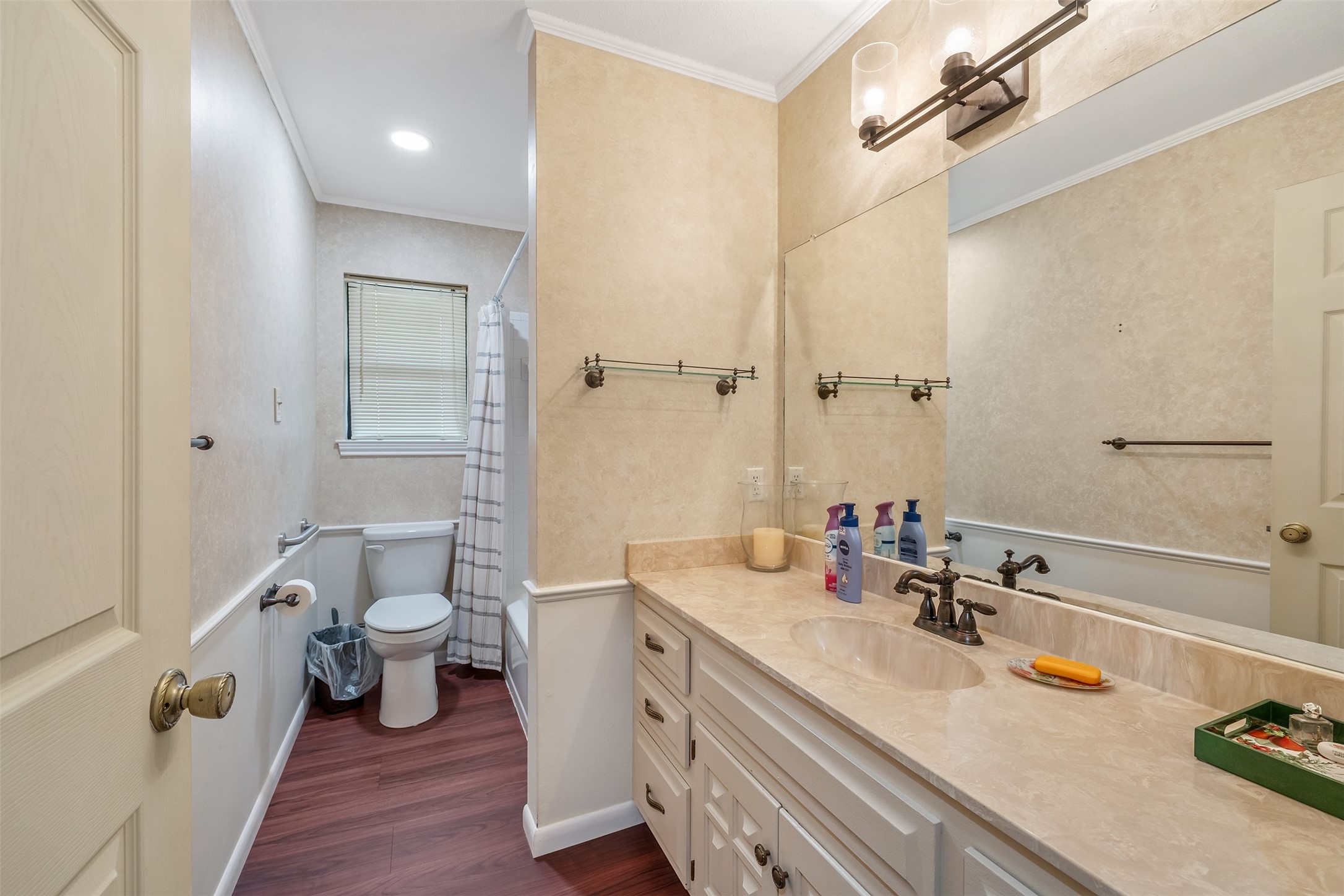 4913 Pine Knoll Tyler TX 75703