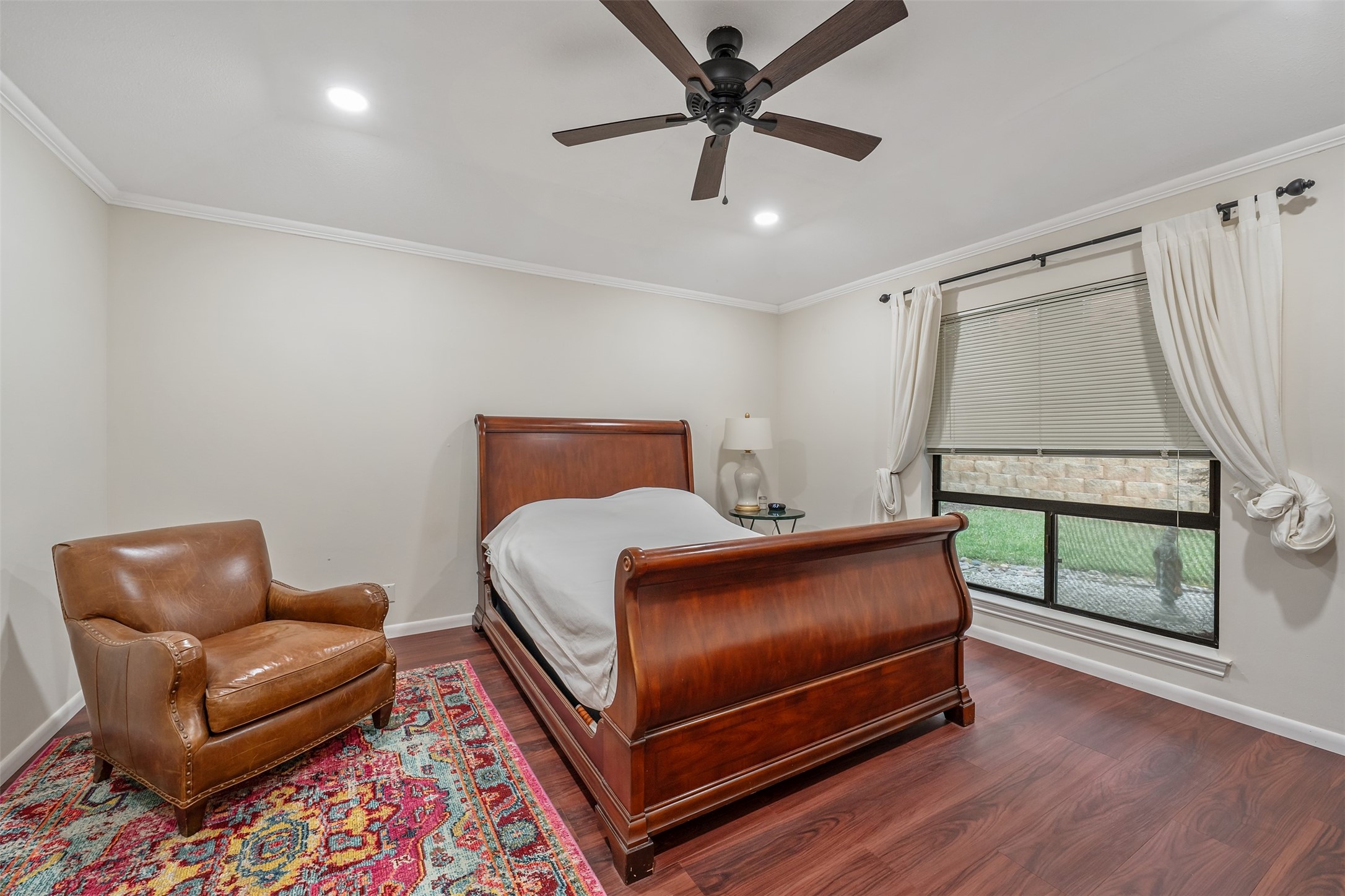 4913 Pine Knoll Tyler TX 75703