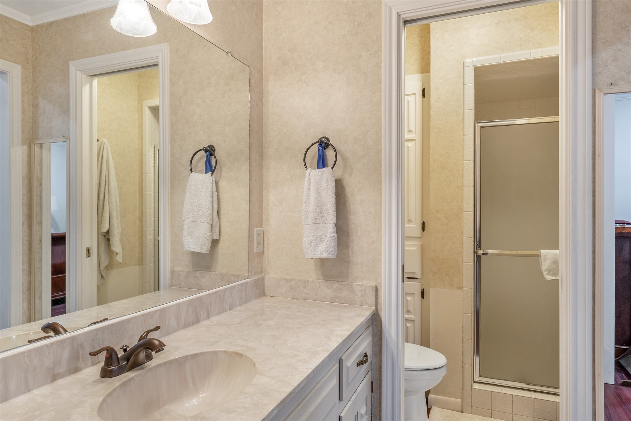 4913 Pine Knoll Tyler TX 75703