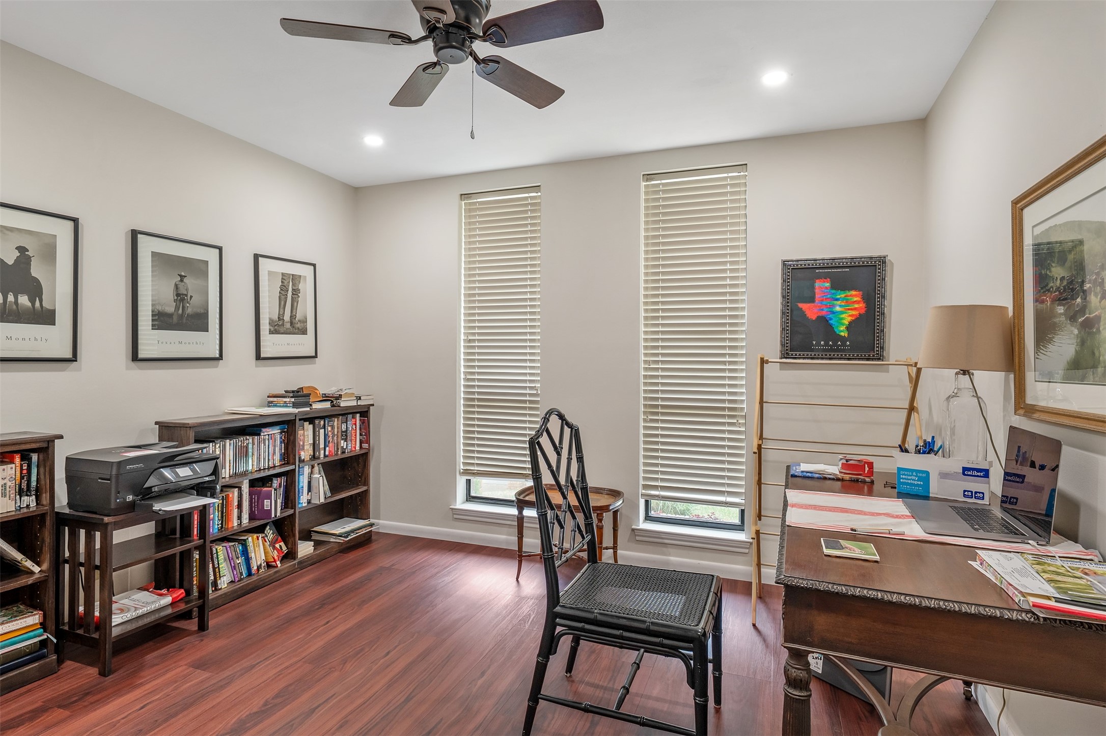 4913 Pine Knoll Tyler TX 75703
