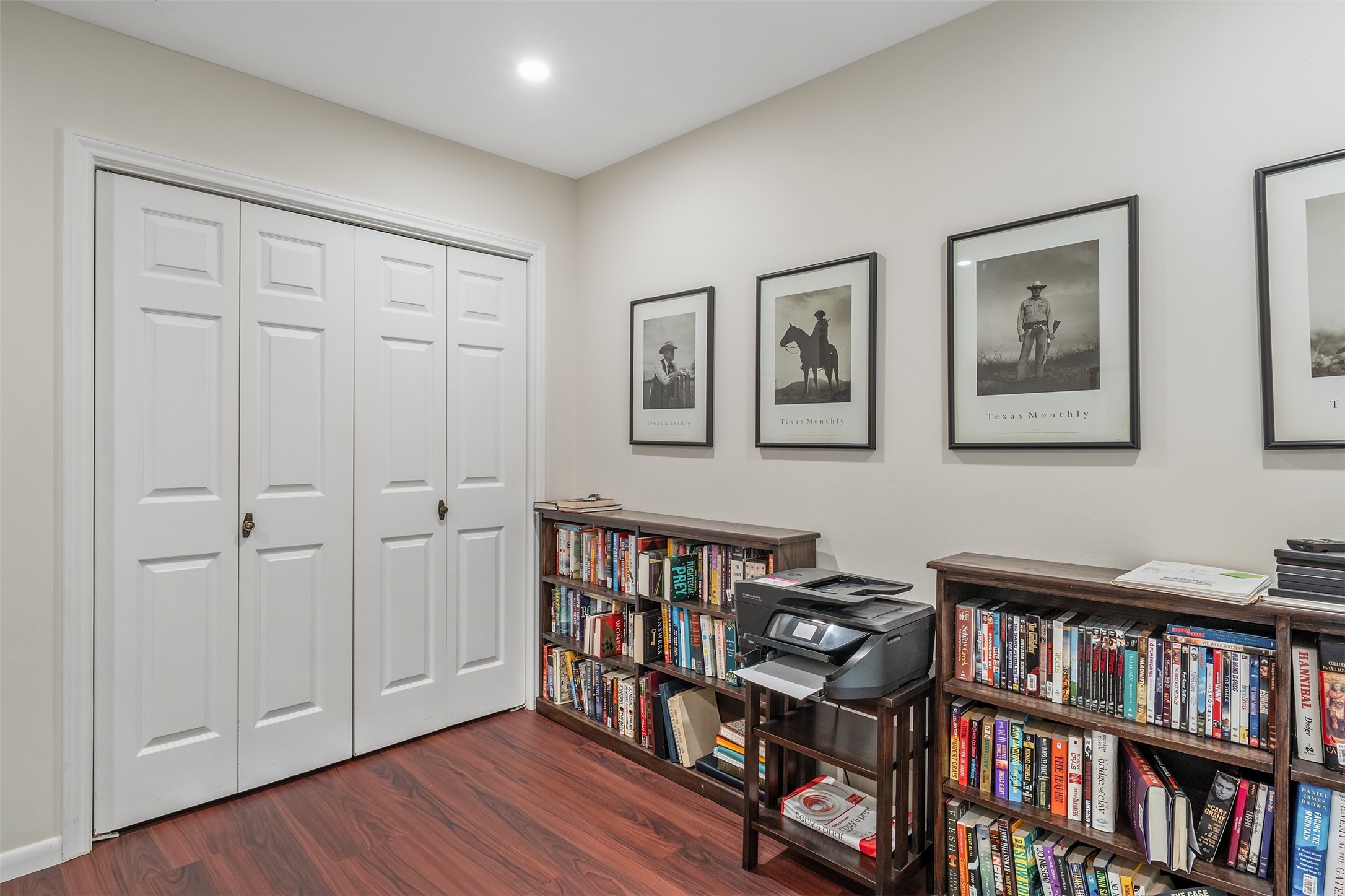4913 Pine Knoll Tyler TX 75703