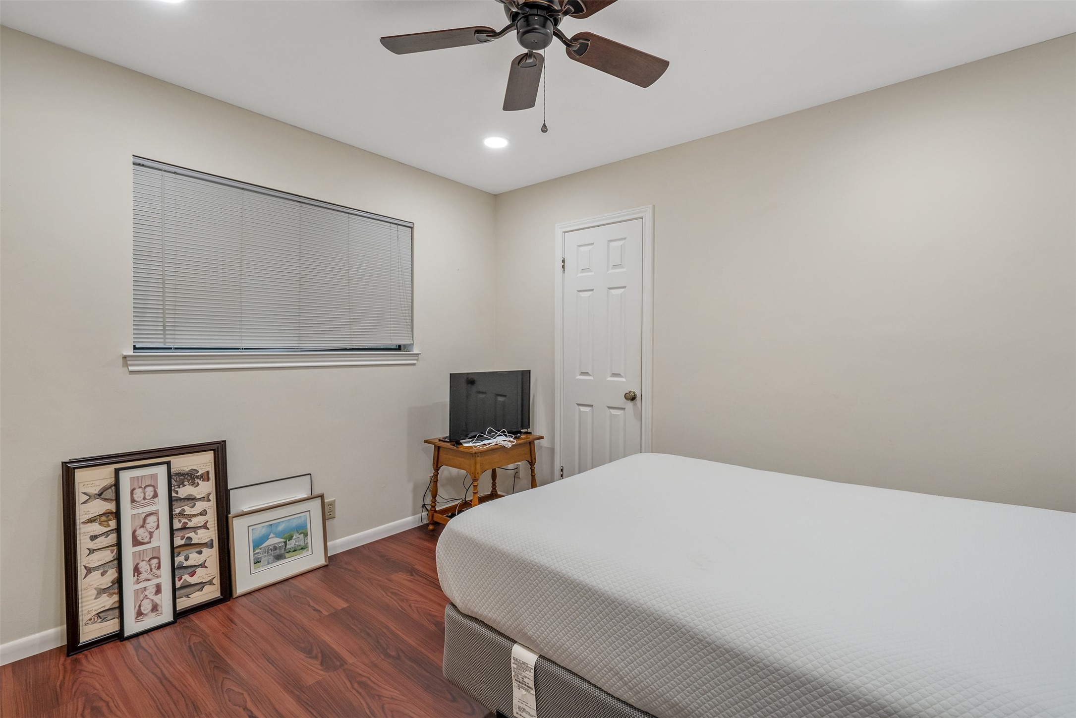 4913 Pine Knoll Tyler TX 75703
