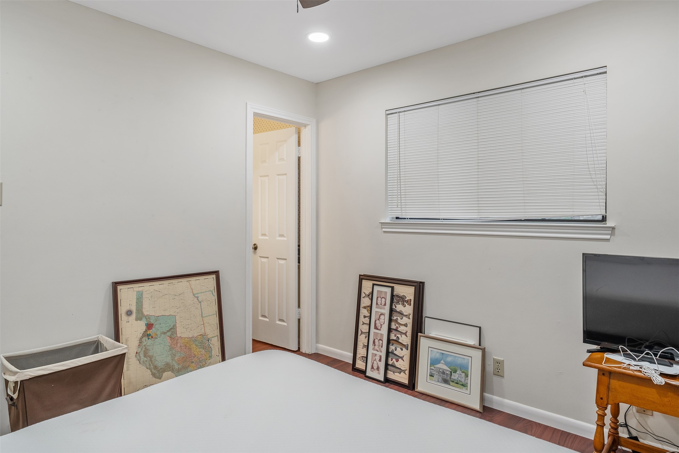 4913 Pine Knoll Tyler TX 75703