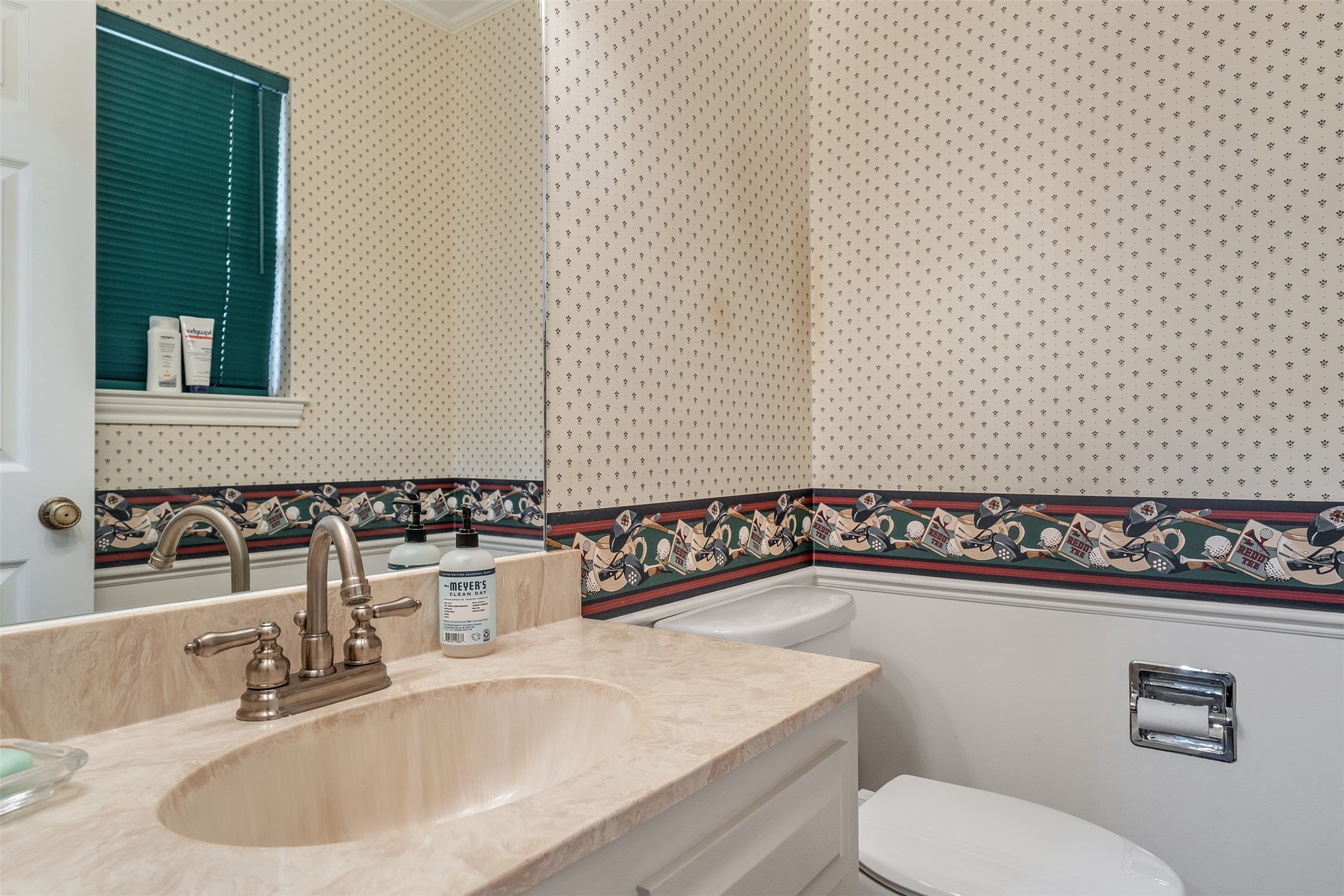 4913 Pine Knoll Tyler TX 75703