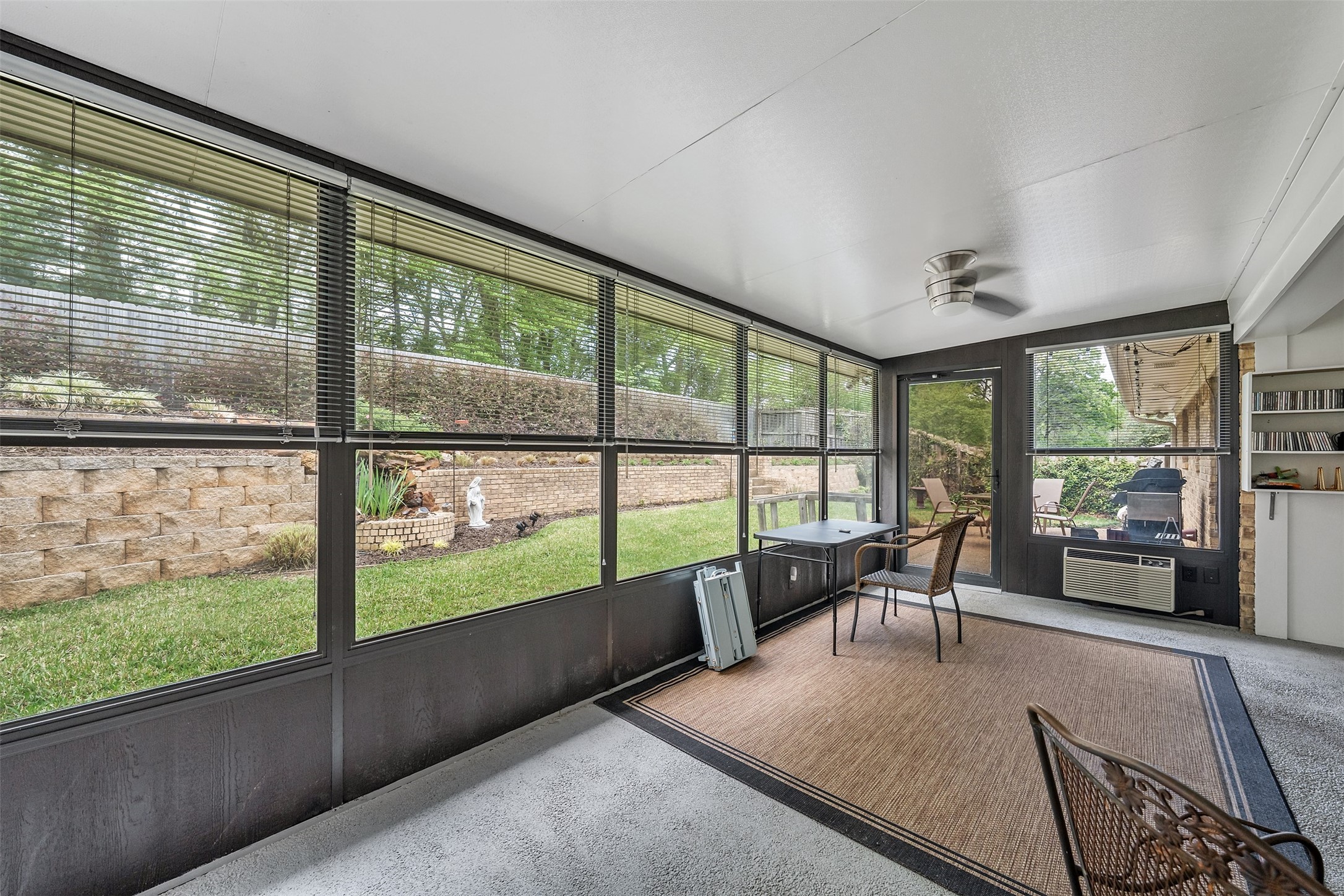 4913 Pine Knoll Tyler TX 75703