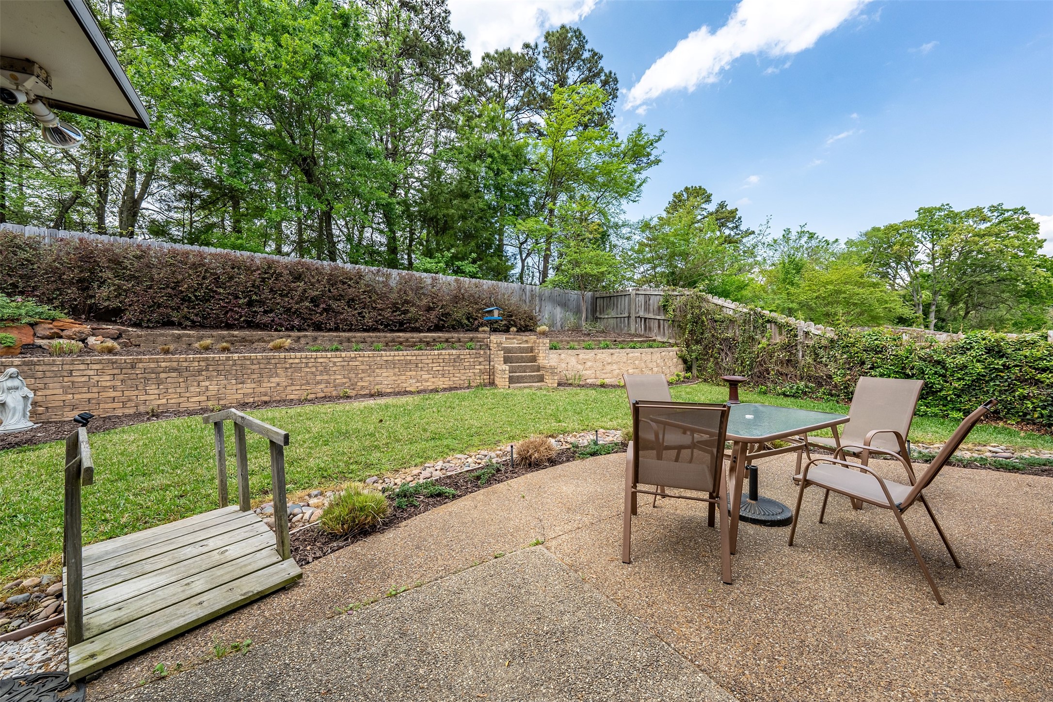 4913 Pine Knoll Tyler TX 75703