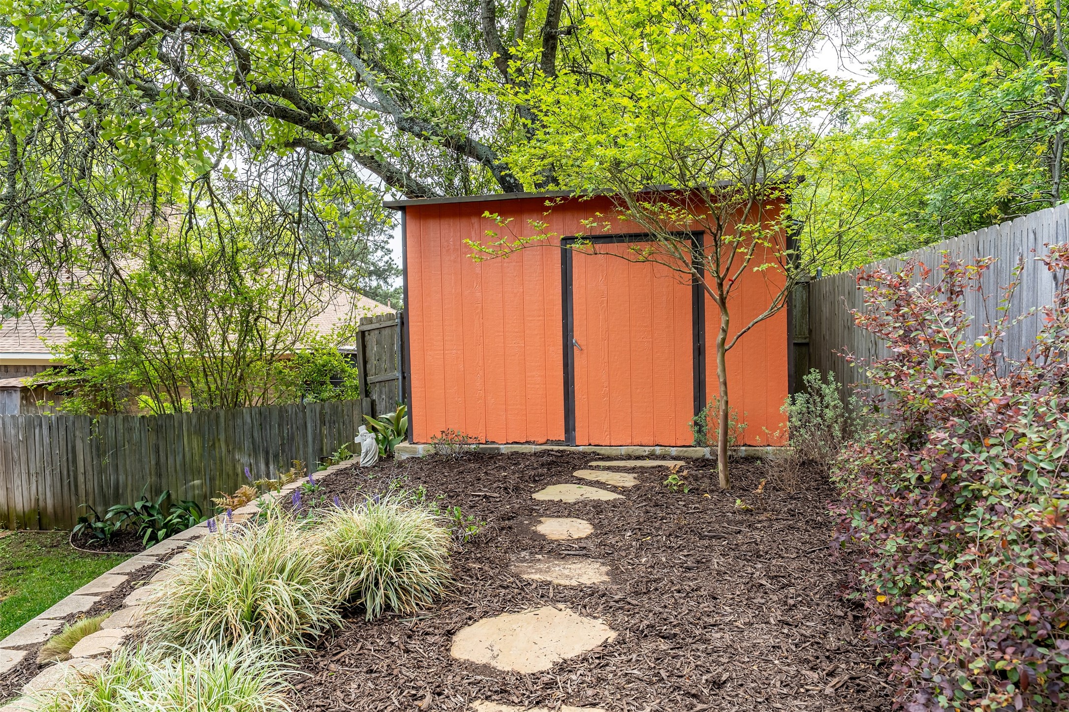 4913 Pine Knoll Tyler TX 75703