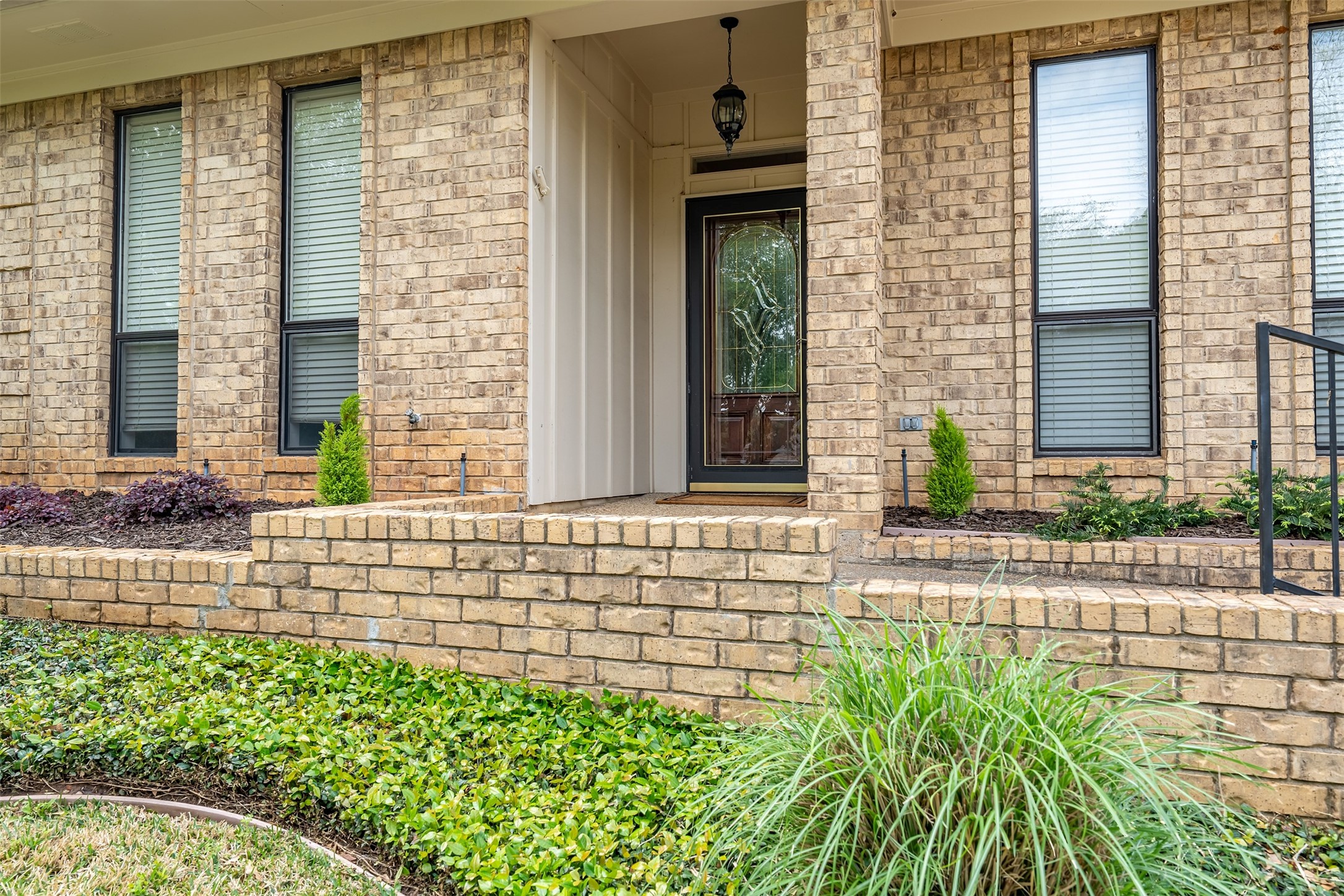4913 Pine Knoll Tyler TX 75703