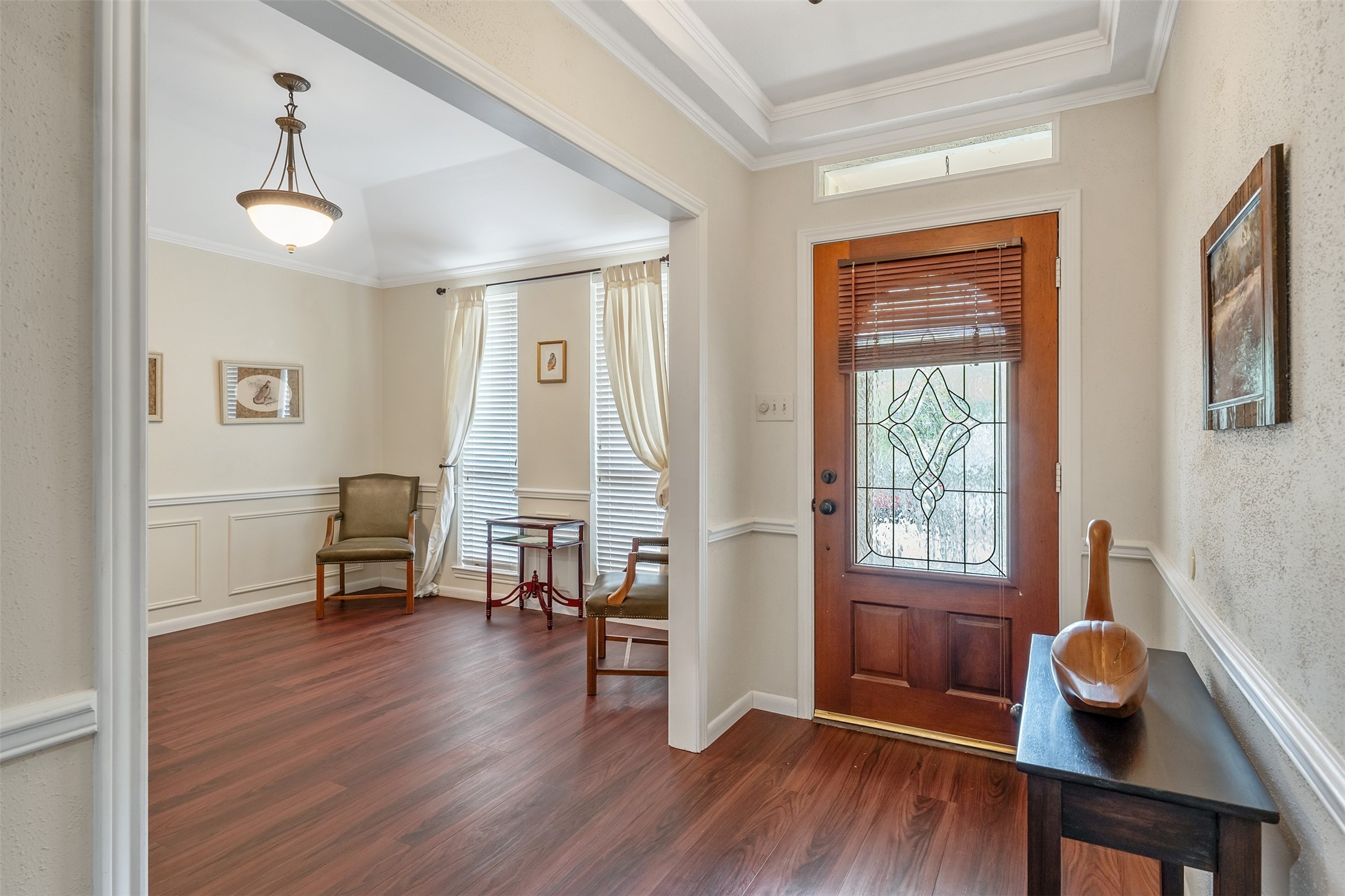 4913 Pine Knoll Tyler TX 75703