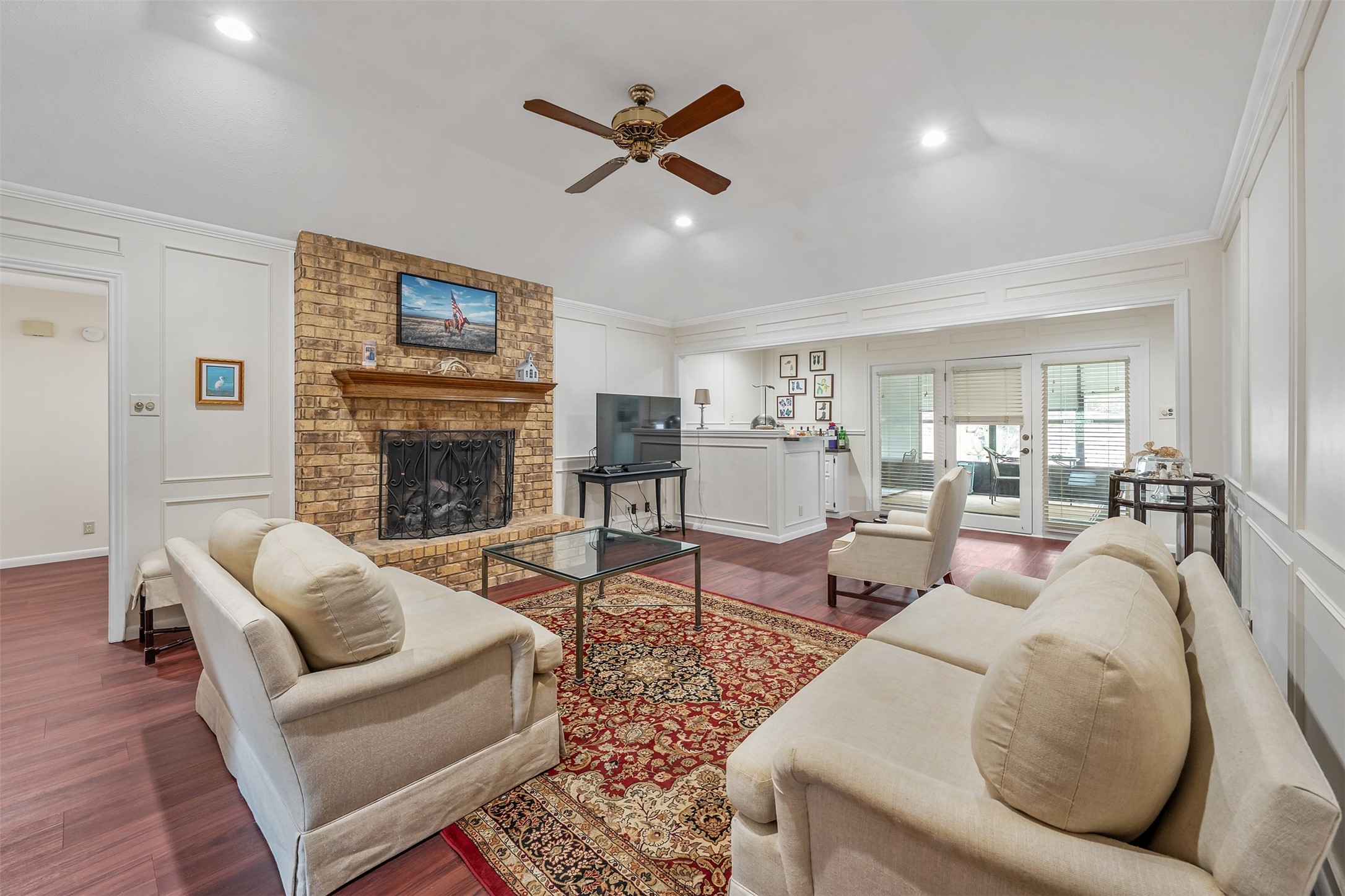 4913 Pine Knoll Tyler TX 75703