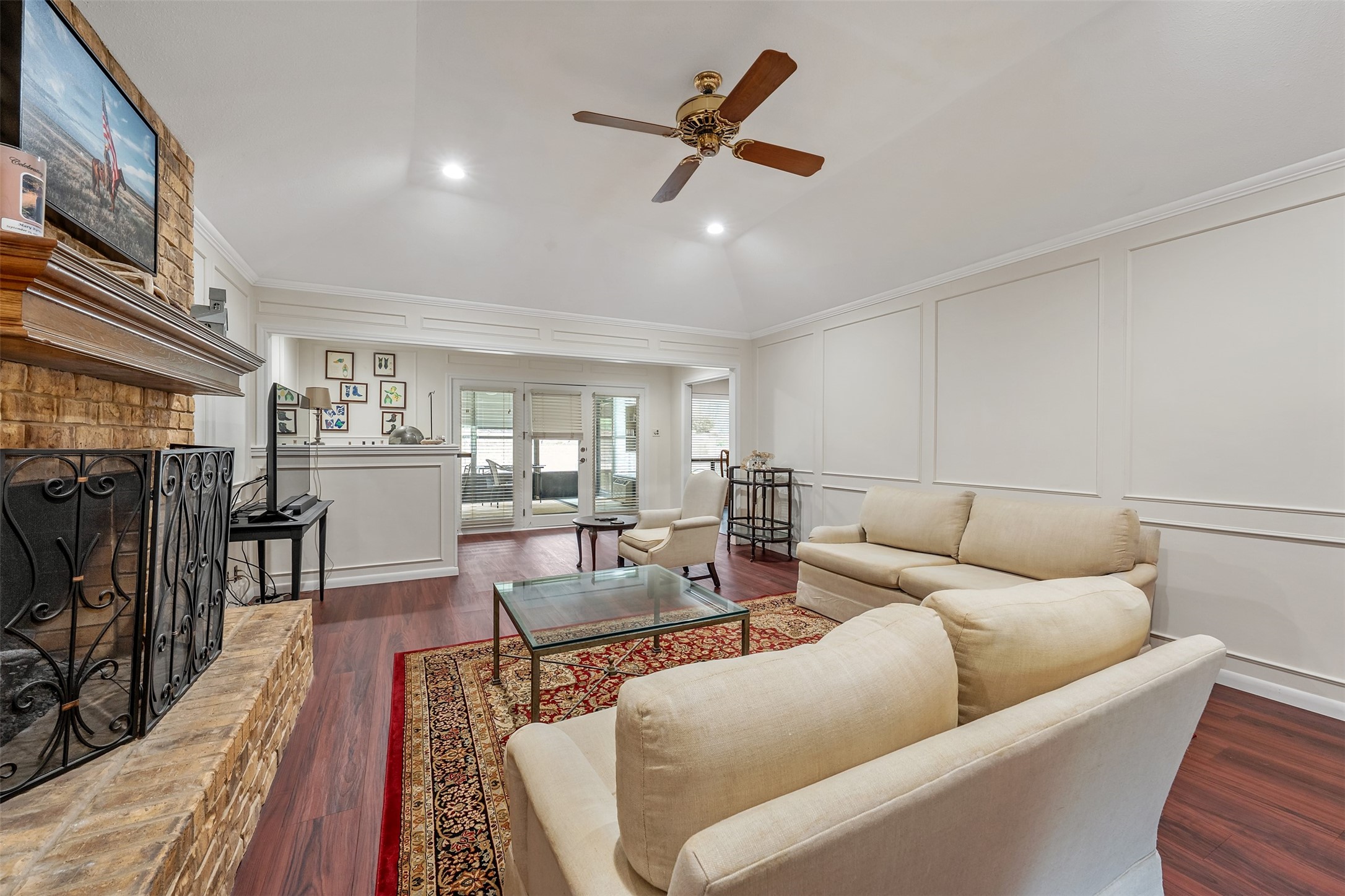 4913 Pine Knoll Tyler TX 75703
