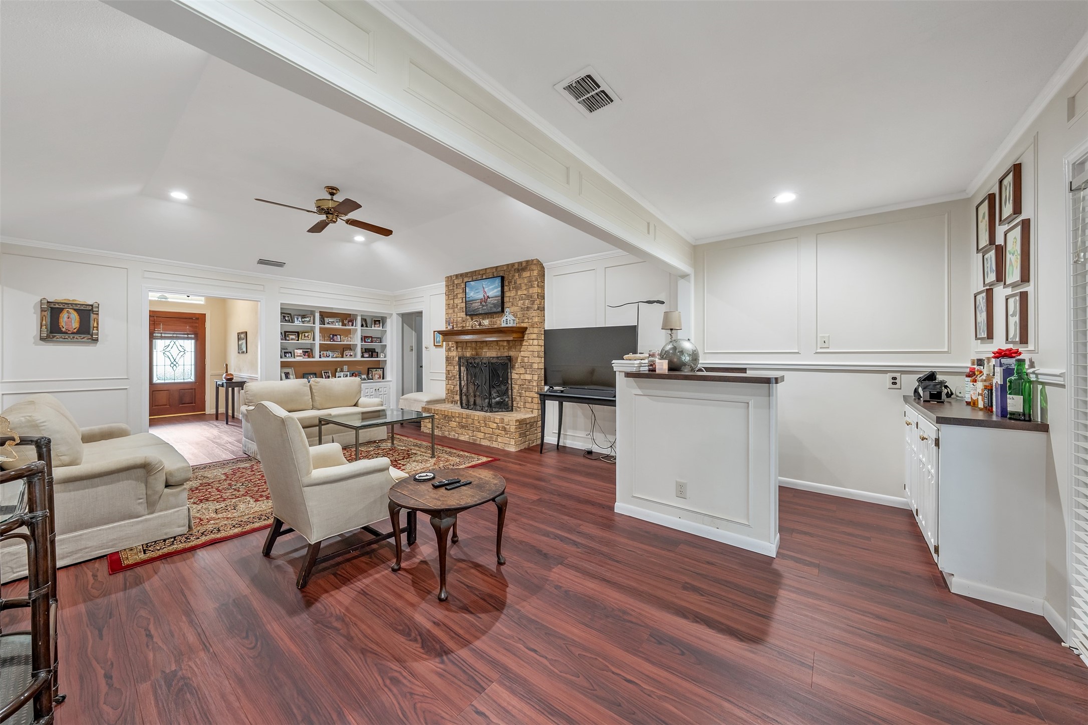 4913 Pine Knoll Tyler TX 75703
