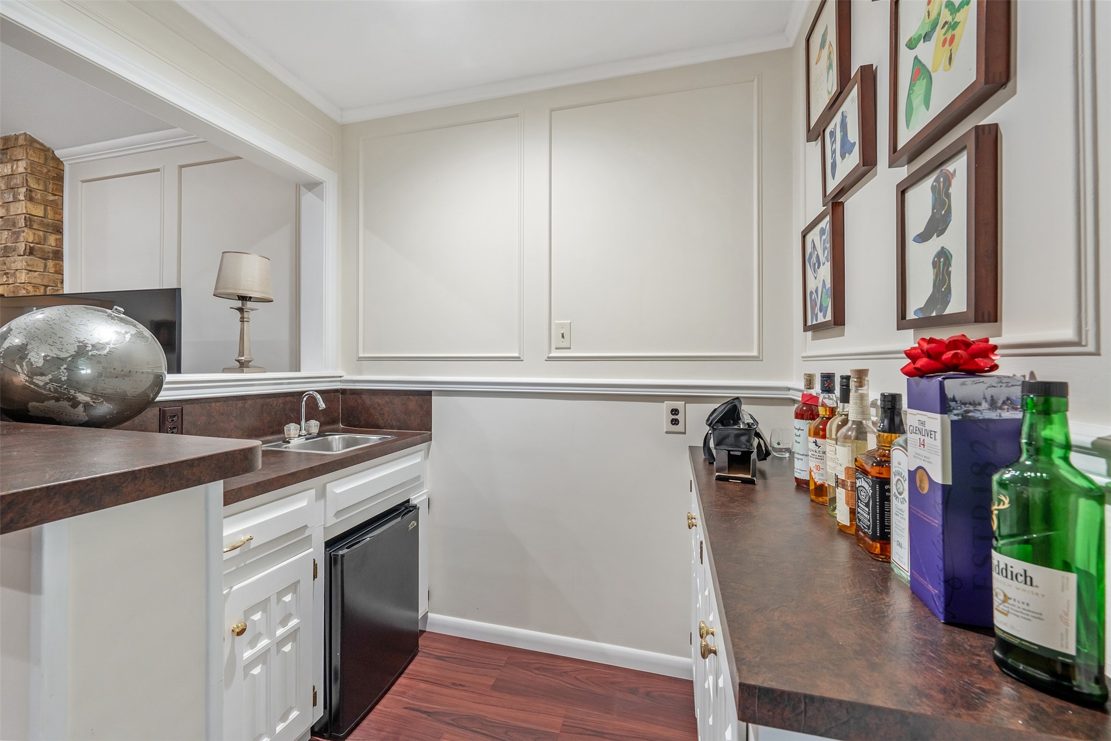4913 Pine Knoll Tyler TX 75703