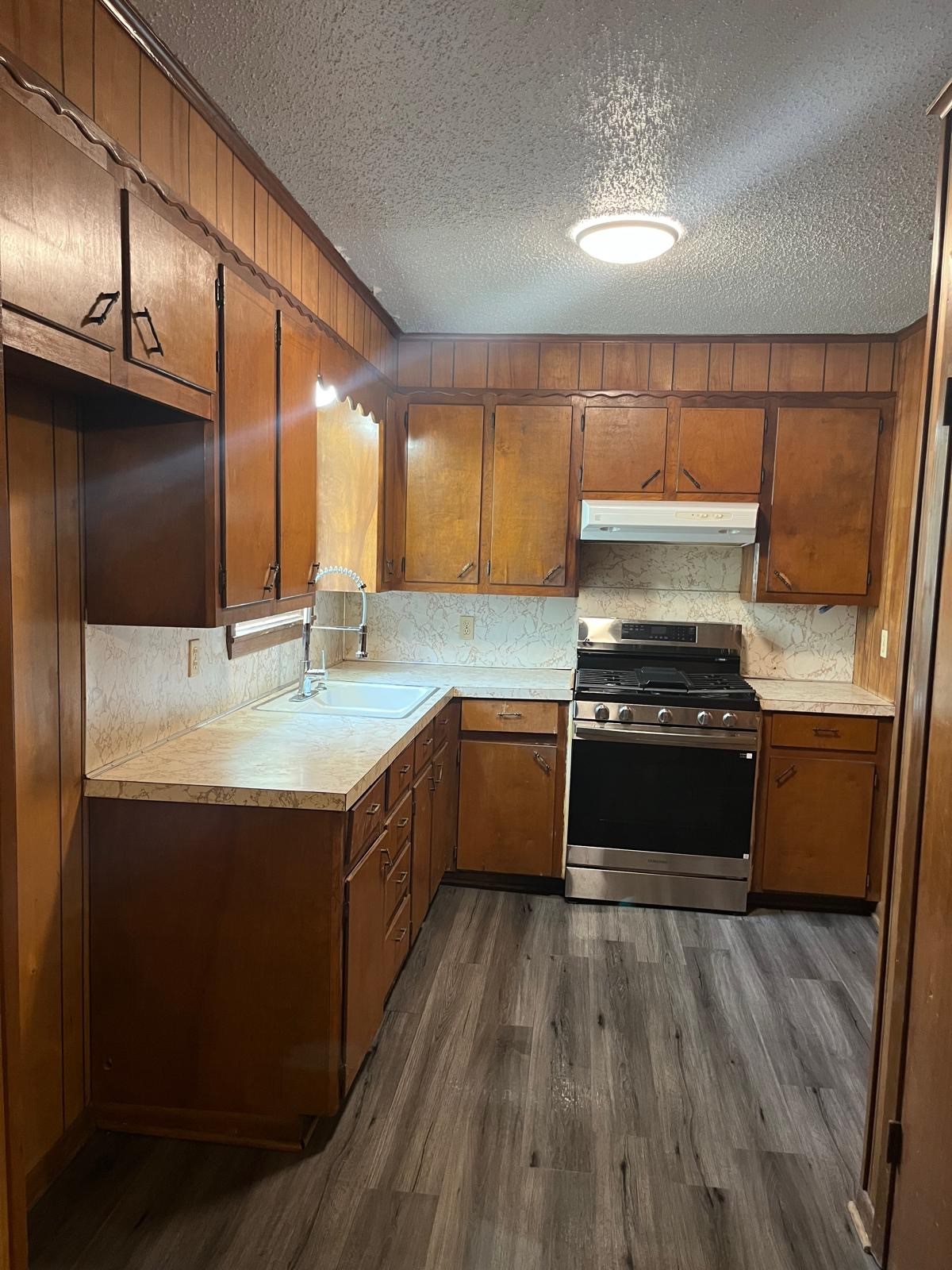 2125 Dewey Street Texarkana TX 75501