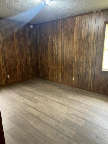 2125 Dewey Street Texarkana TX 75501