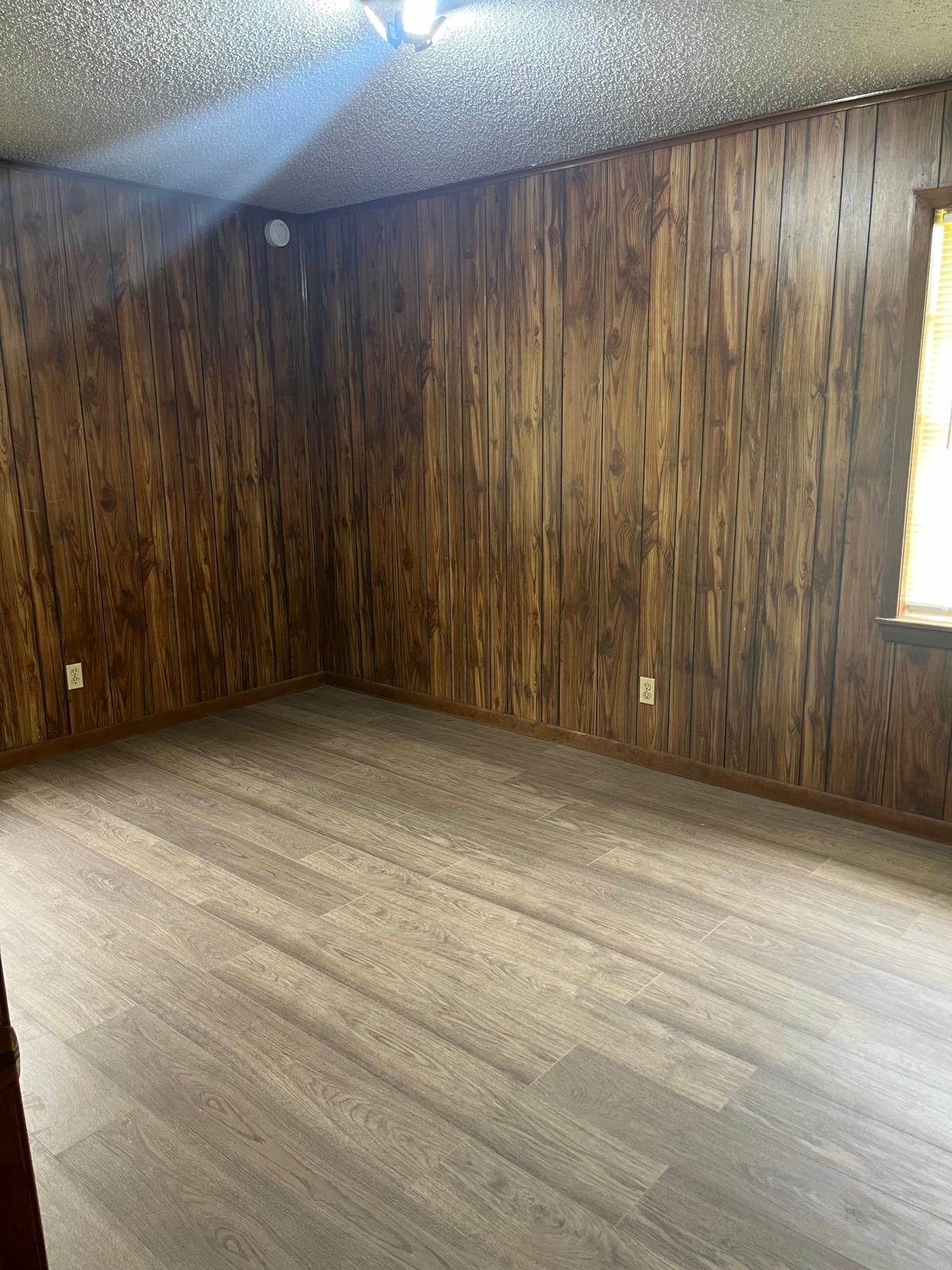 2125 Dewey Street Texarkana TX 75501
