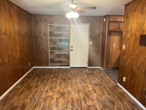 2125 Dewey Street Texarkana TX 75501