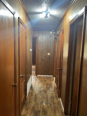 2125 Dewey Street Texarkana TX 75501