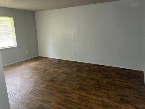 2125 Dewey Street Texarkana TX 75501